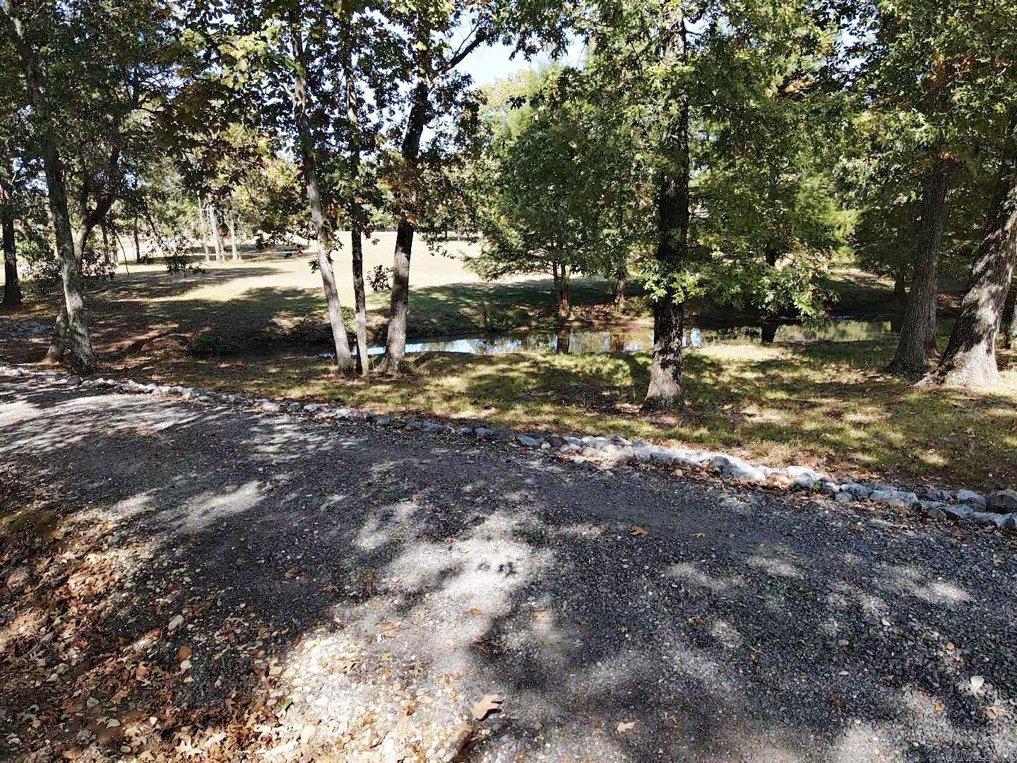 845 Stevenson  Gurdon, AR