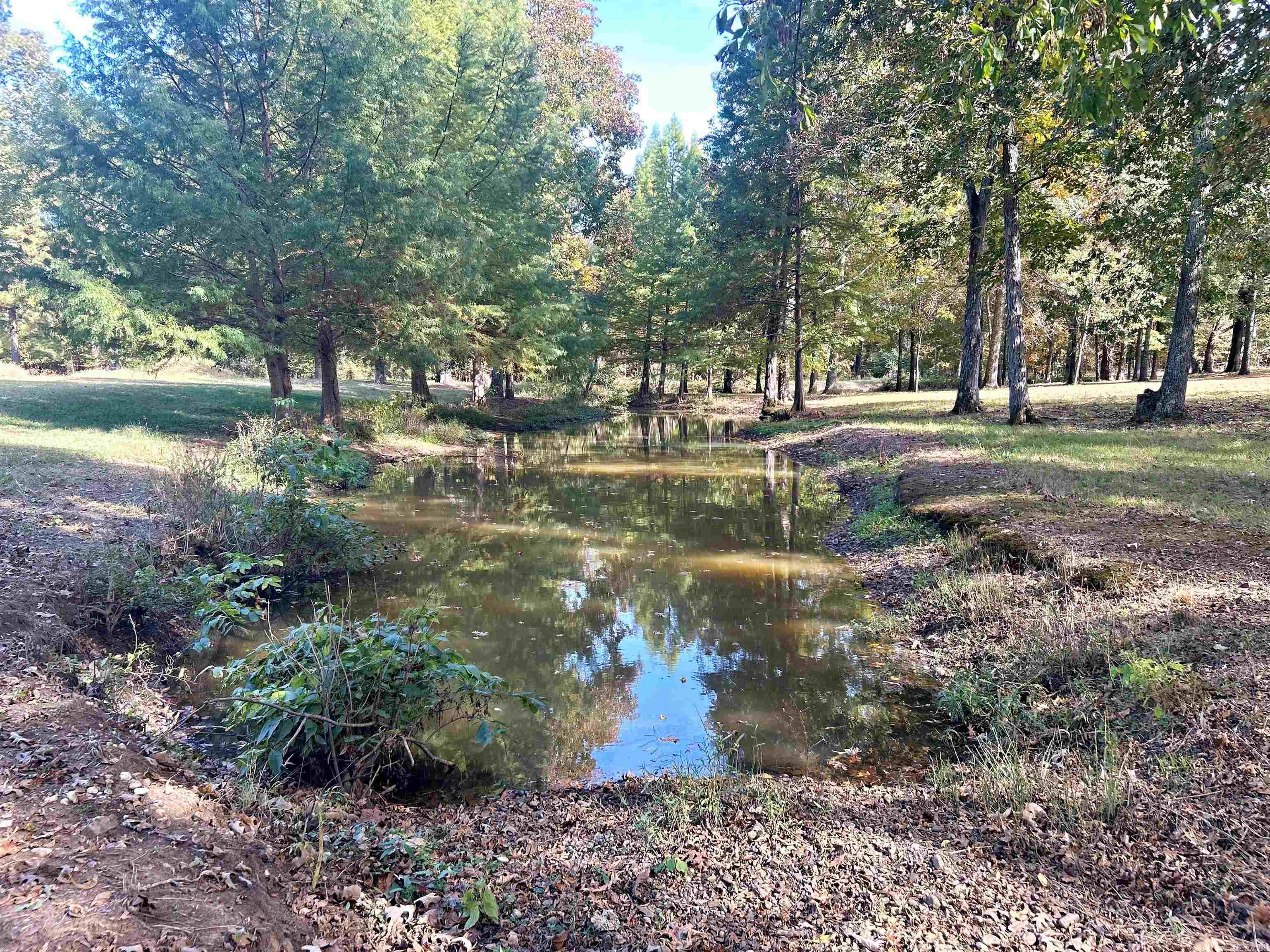 845 Stevenson  Gurdon, AR