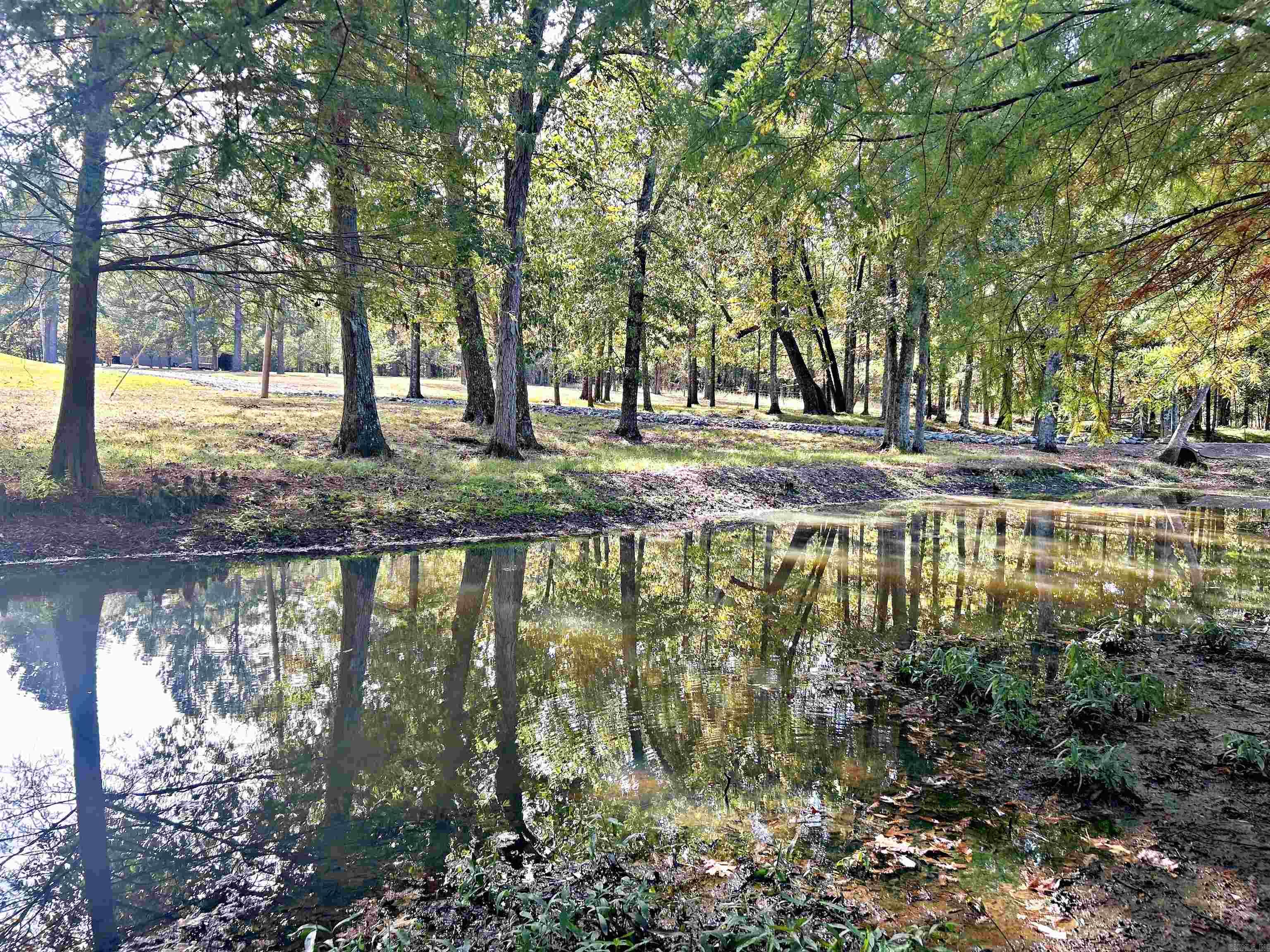 845 Stevenson  Gurdon, AR