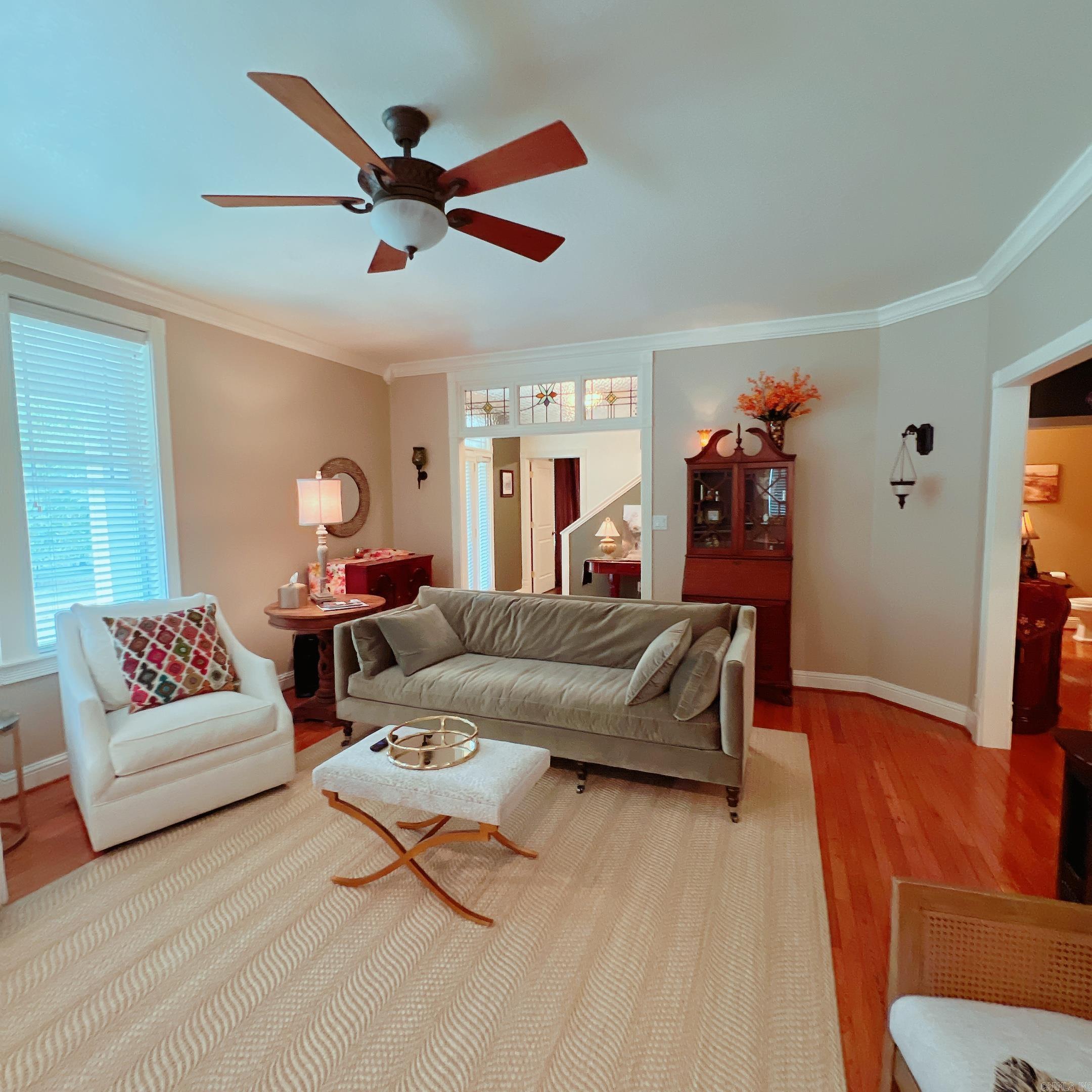 845 Stevenson  Gurdon, AR