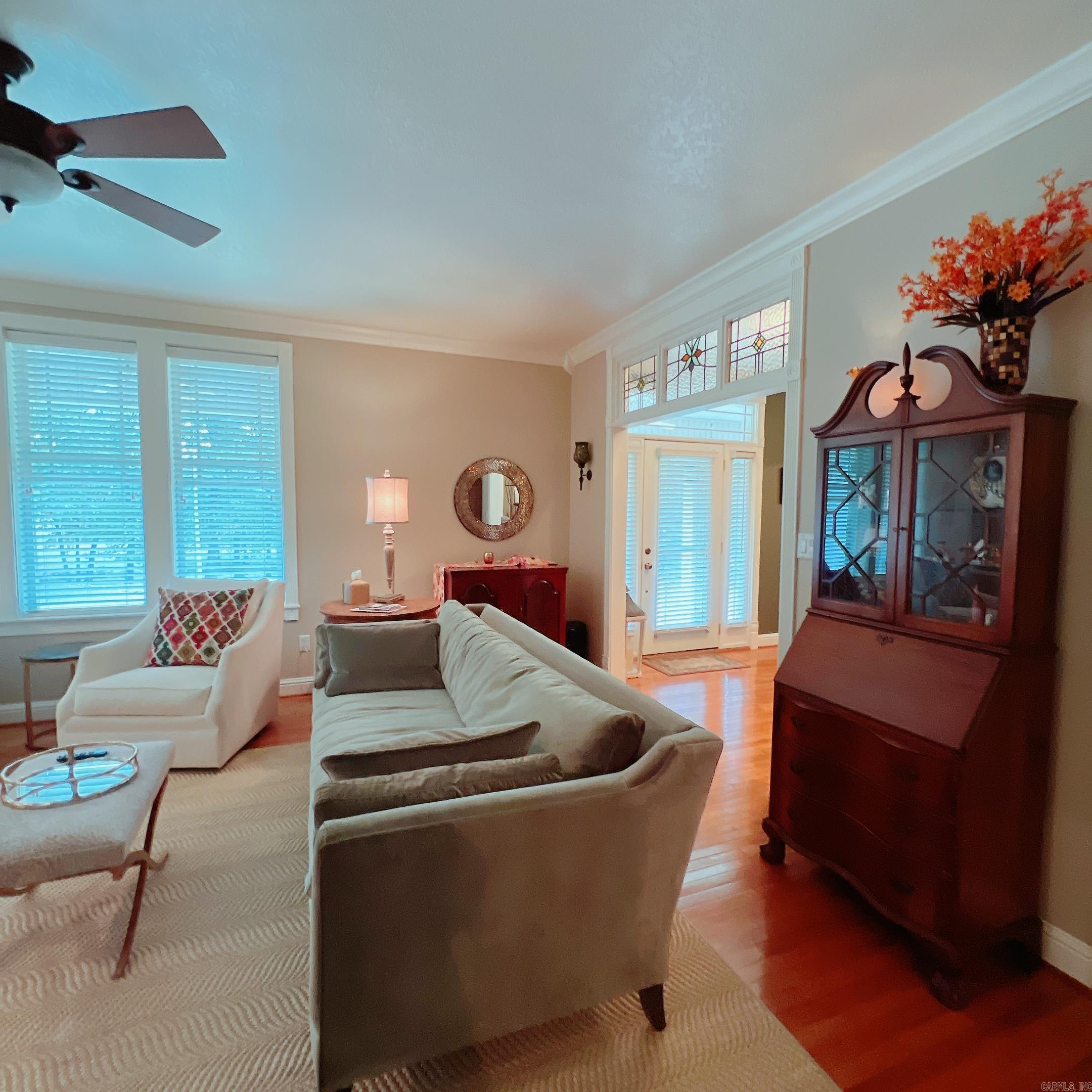 845 Stevenson  Gurdon, AR