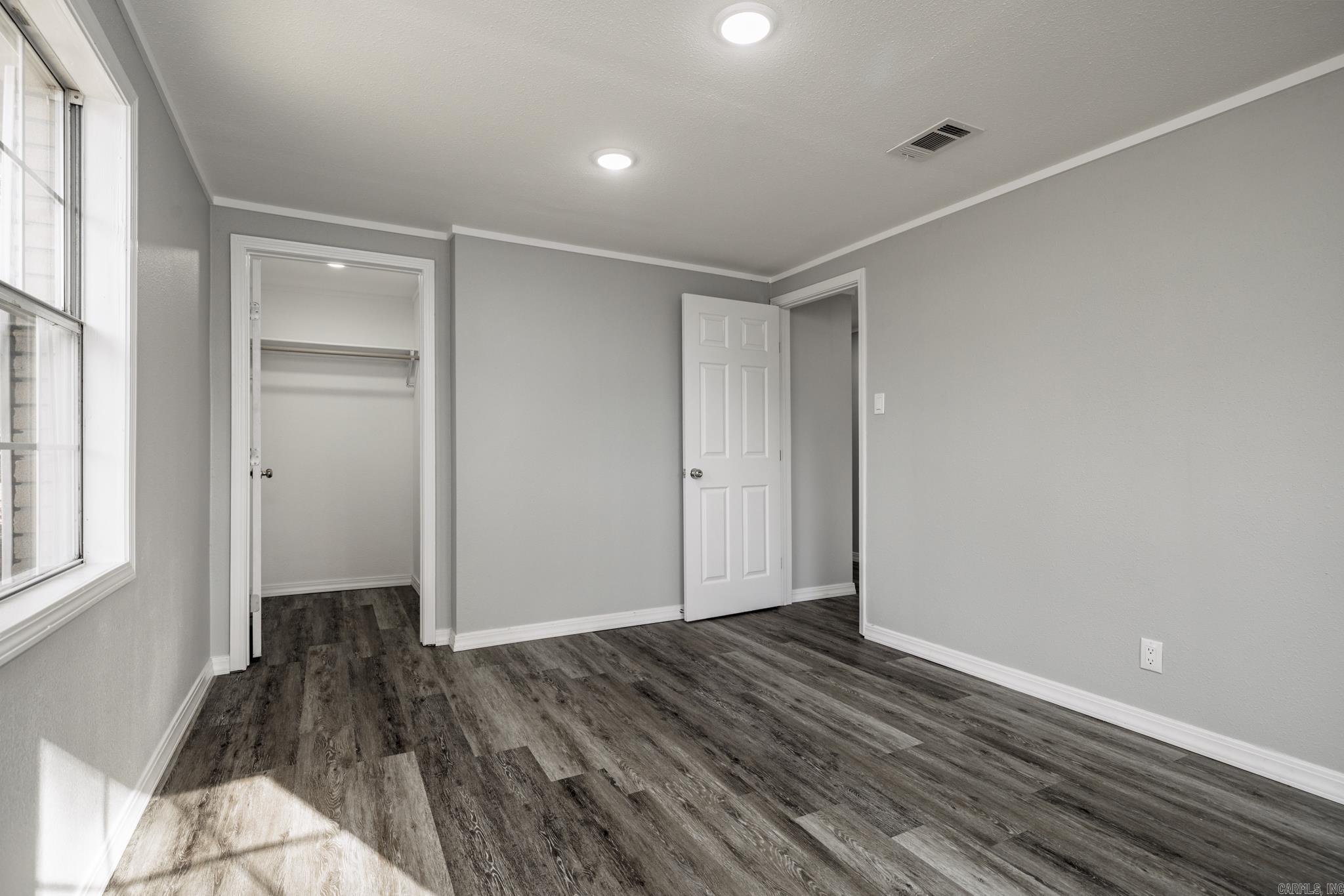 1014 N 10Th  Arkadelphia, AR