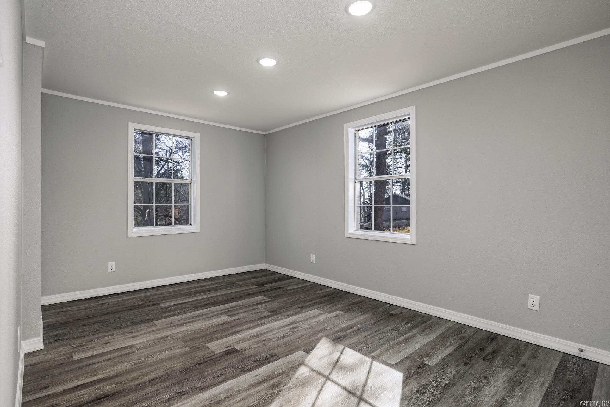 1014 N 10Th  Arkadelphia, AR