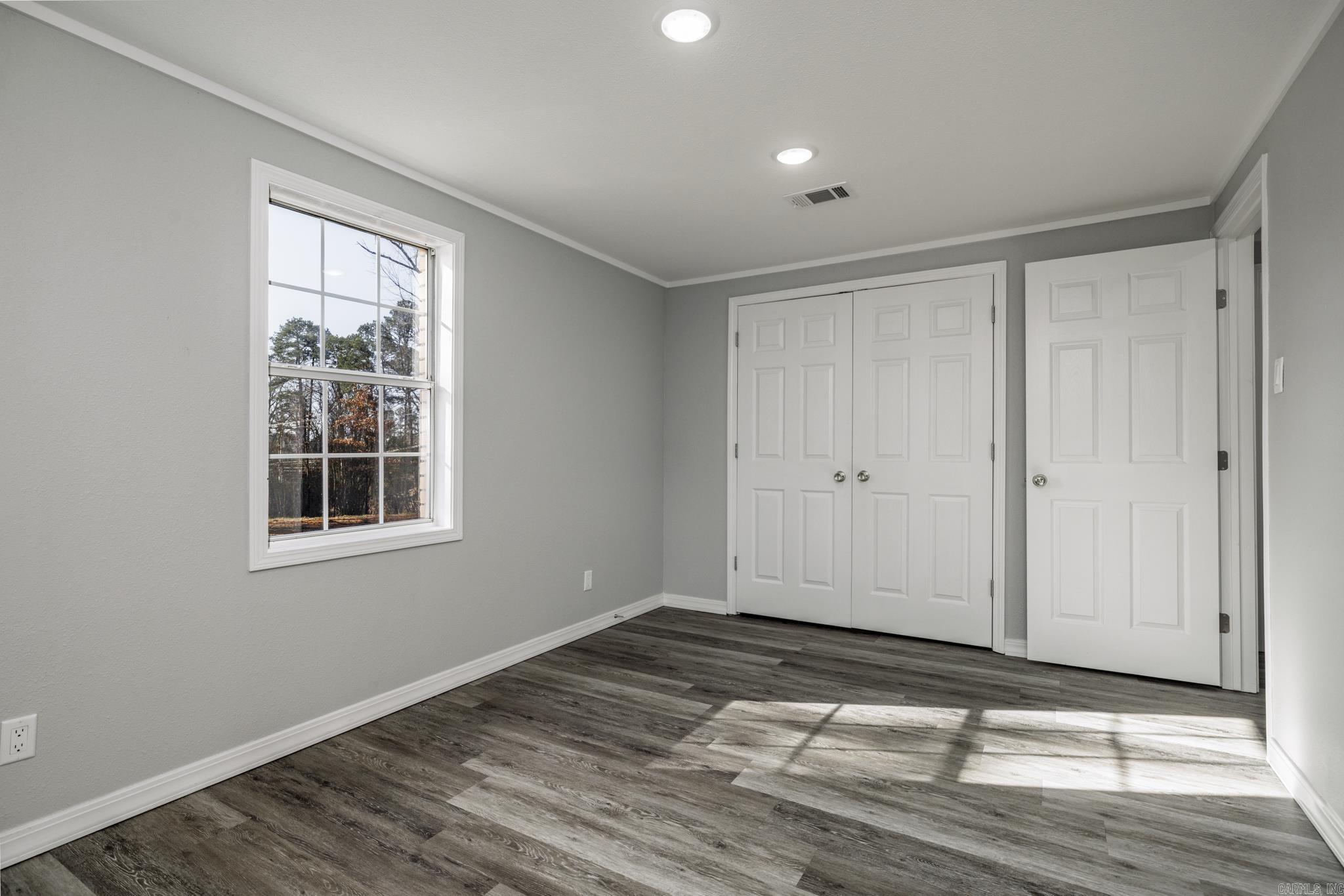 1014 N 10Th  Arkadelphia, AR