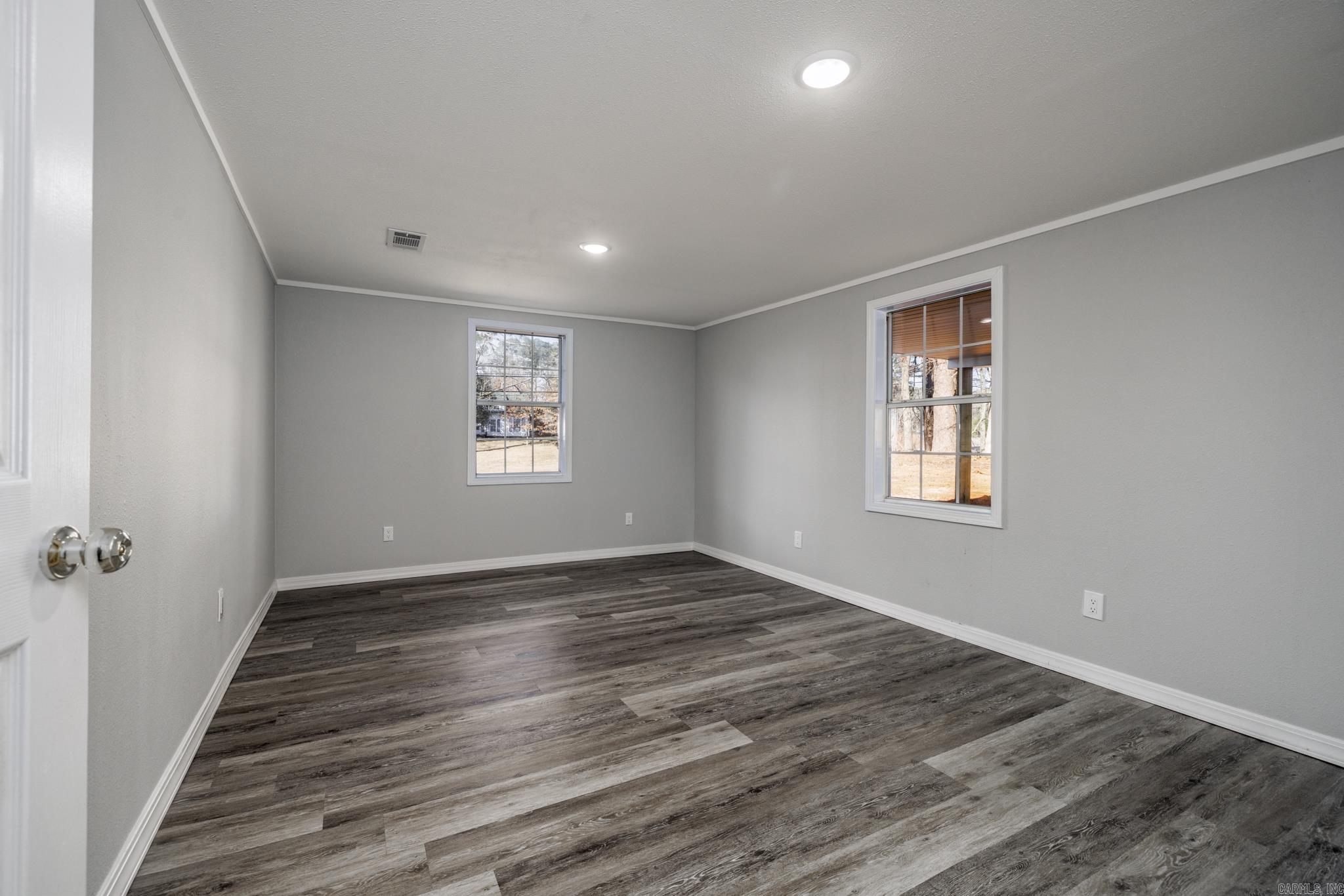 1014 N 10Th  Arkadelphia, AR