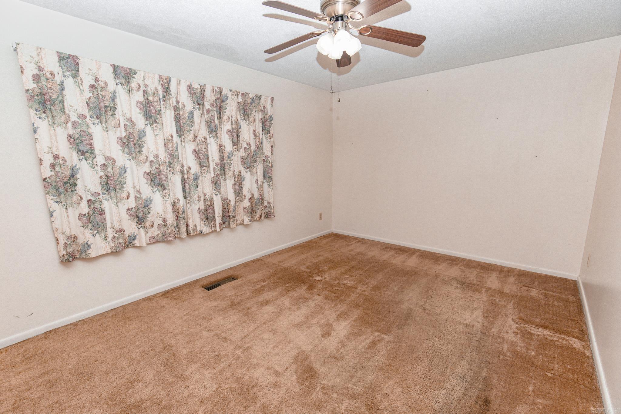 1000 N Arch  Sheridan, AR