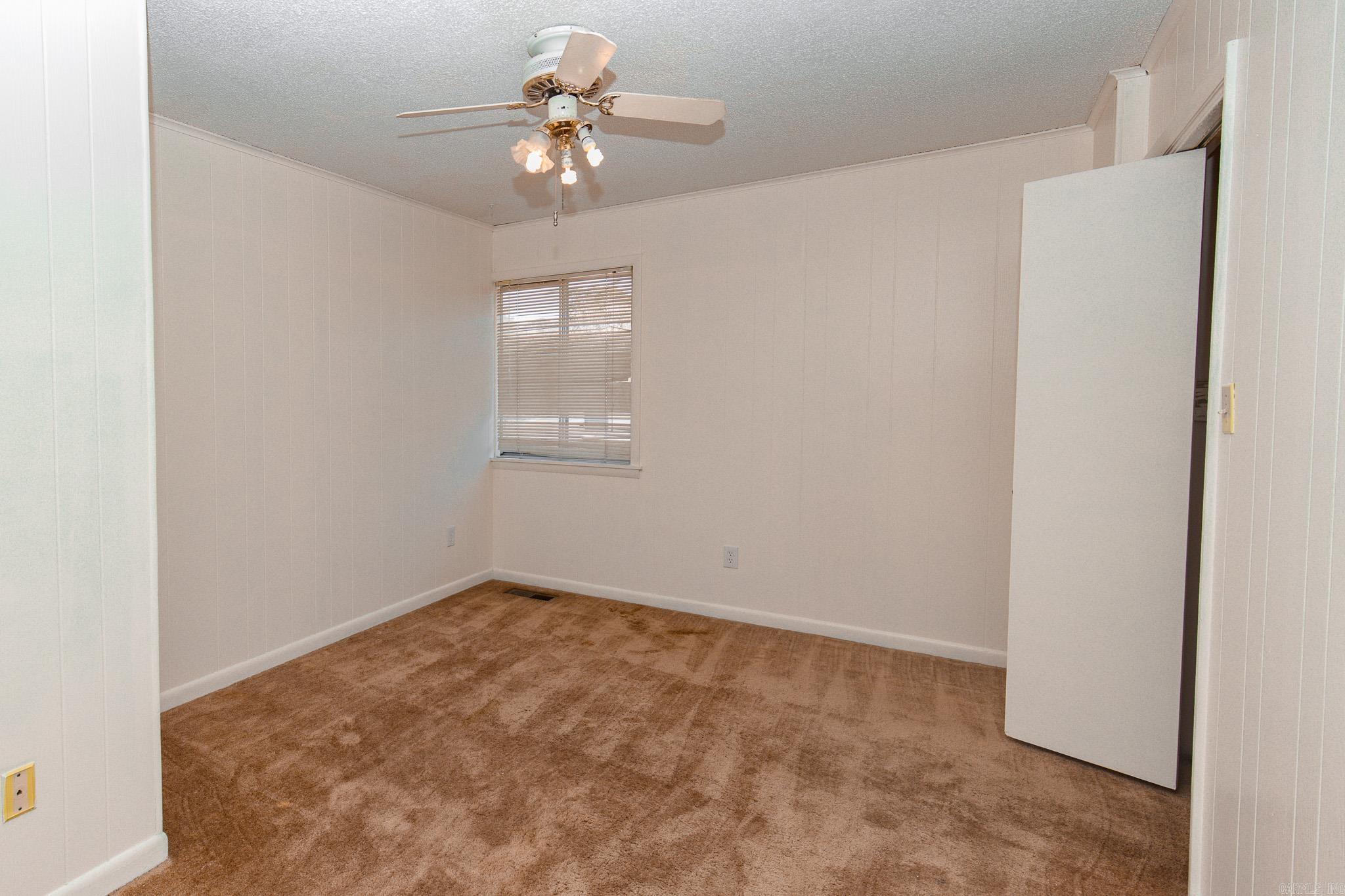 1000 N Arch Street Sheridan, AR 72150