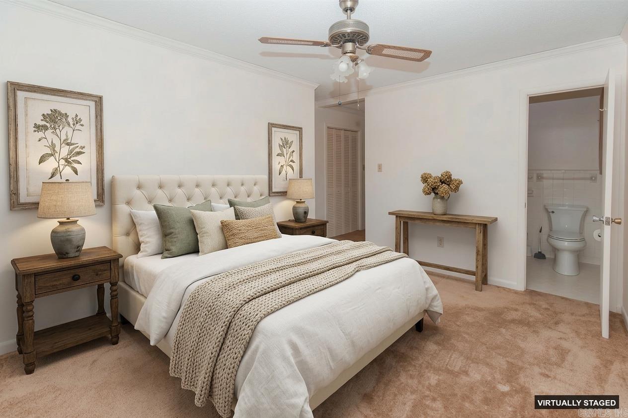 1000 N Arch Street Sheridan, AR 72150