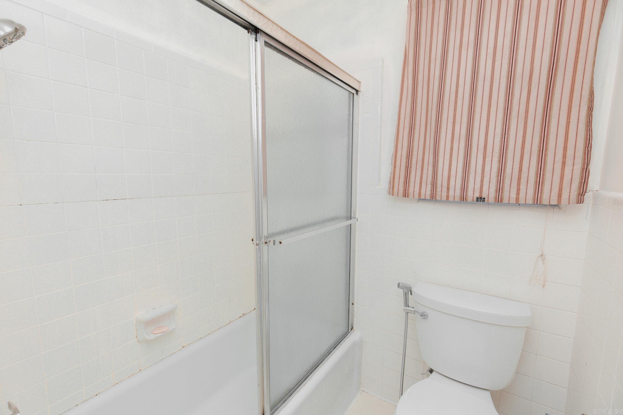 1000 N Arch Street Sheridan, AR 72150