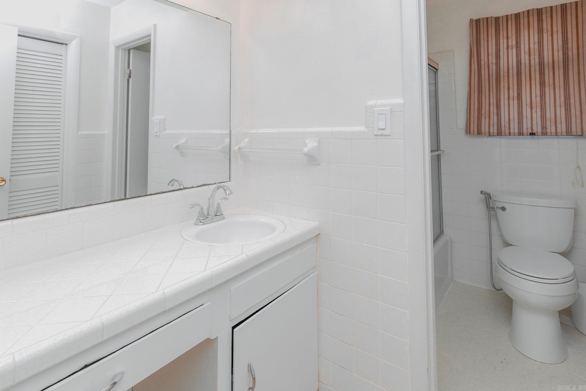 1000 N Arch Street Sheridan, AR 72150