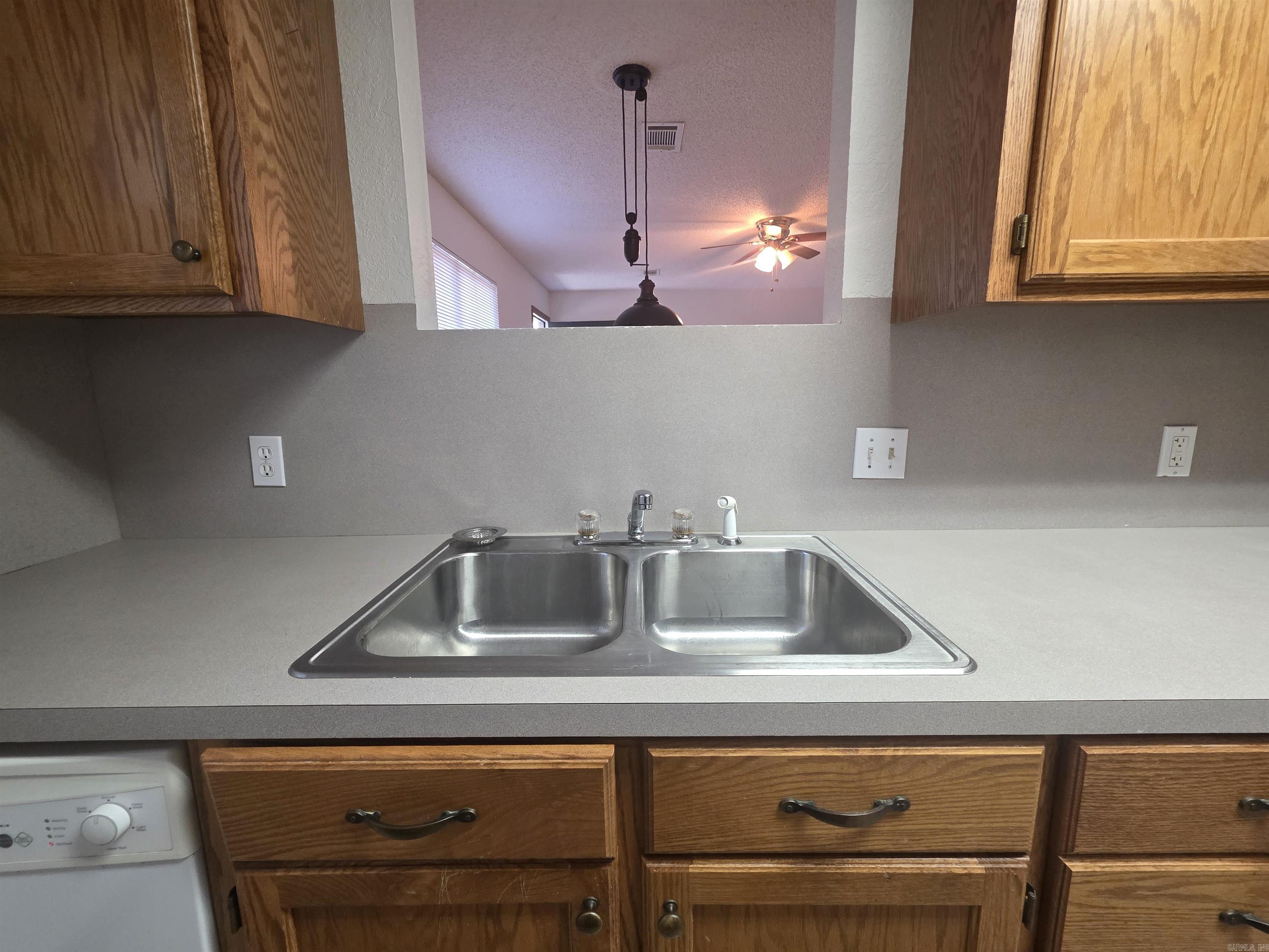 1607 W Center 7 Sheridan, AR