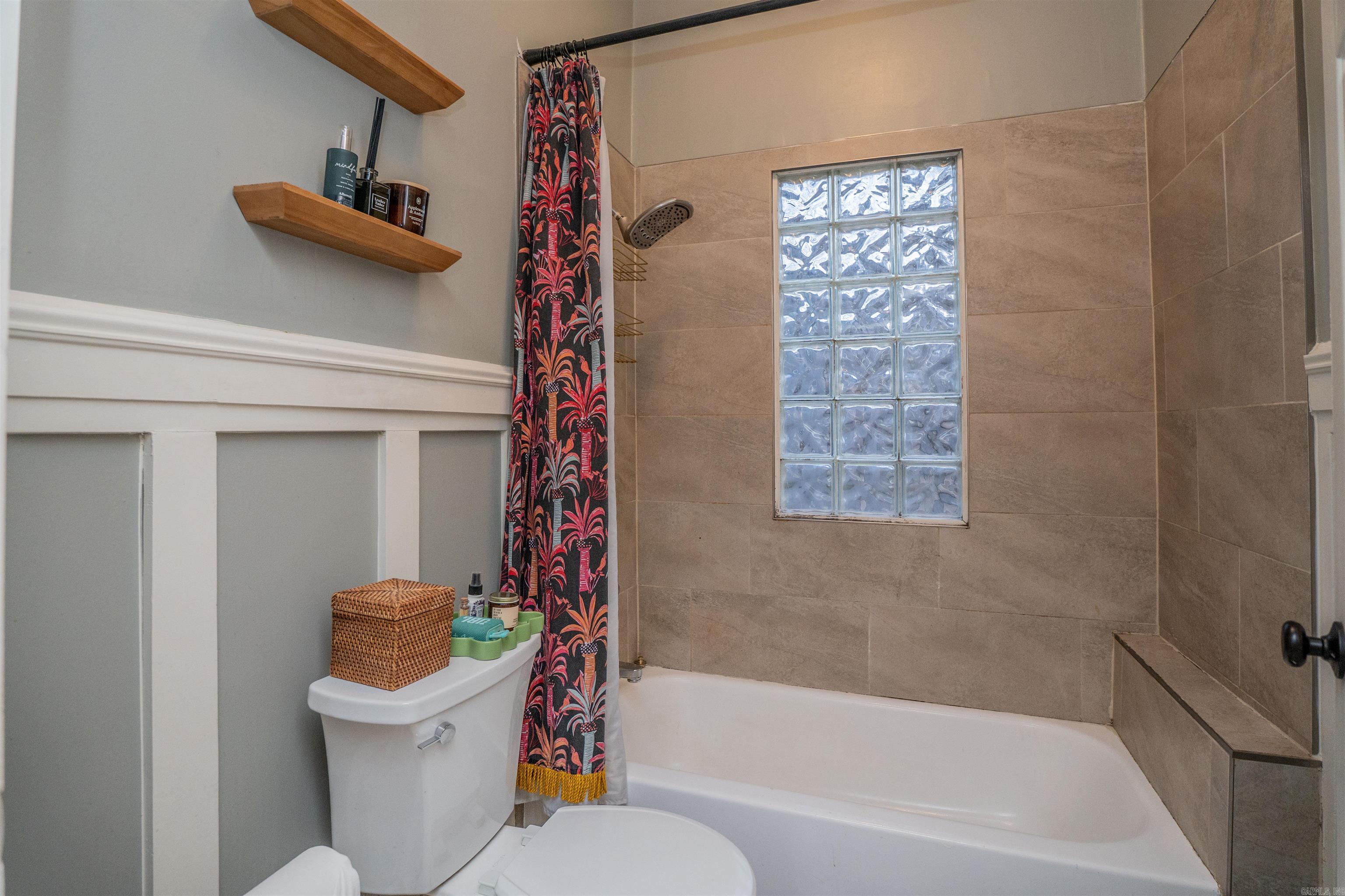 309 S Martin  Little Rock, AR