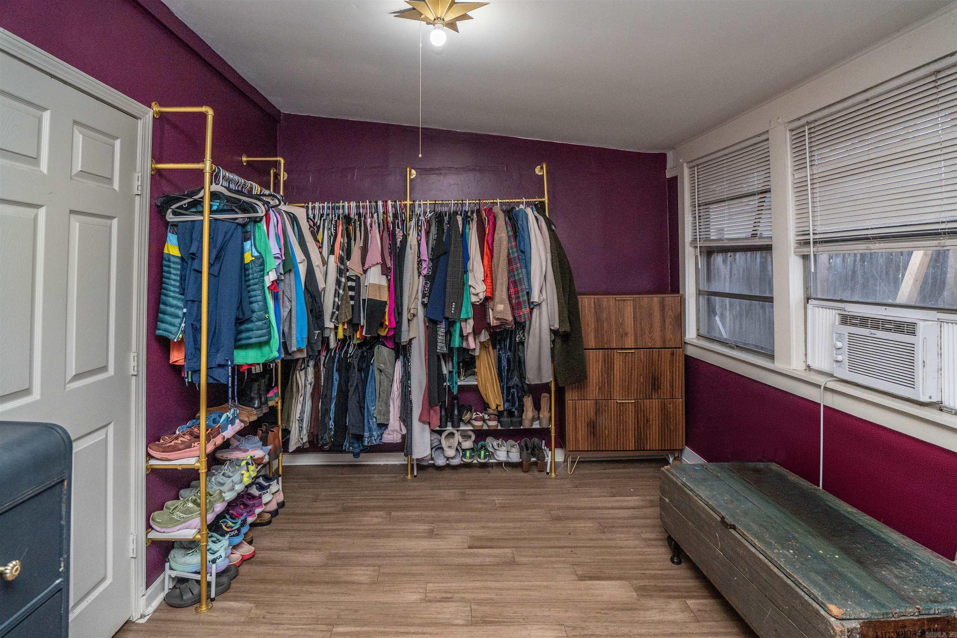 309 S Martin  Little Rock, AR