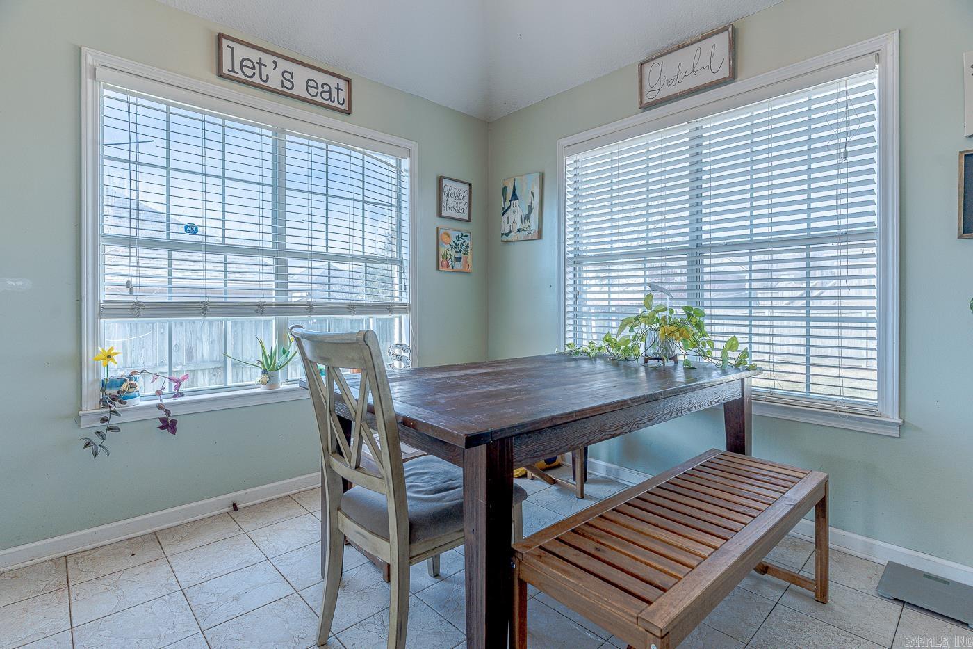 2100 Flatrock Trl  Jonesboro, AR