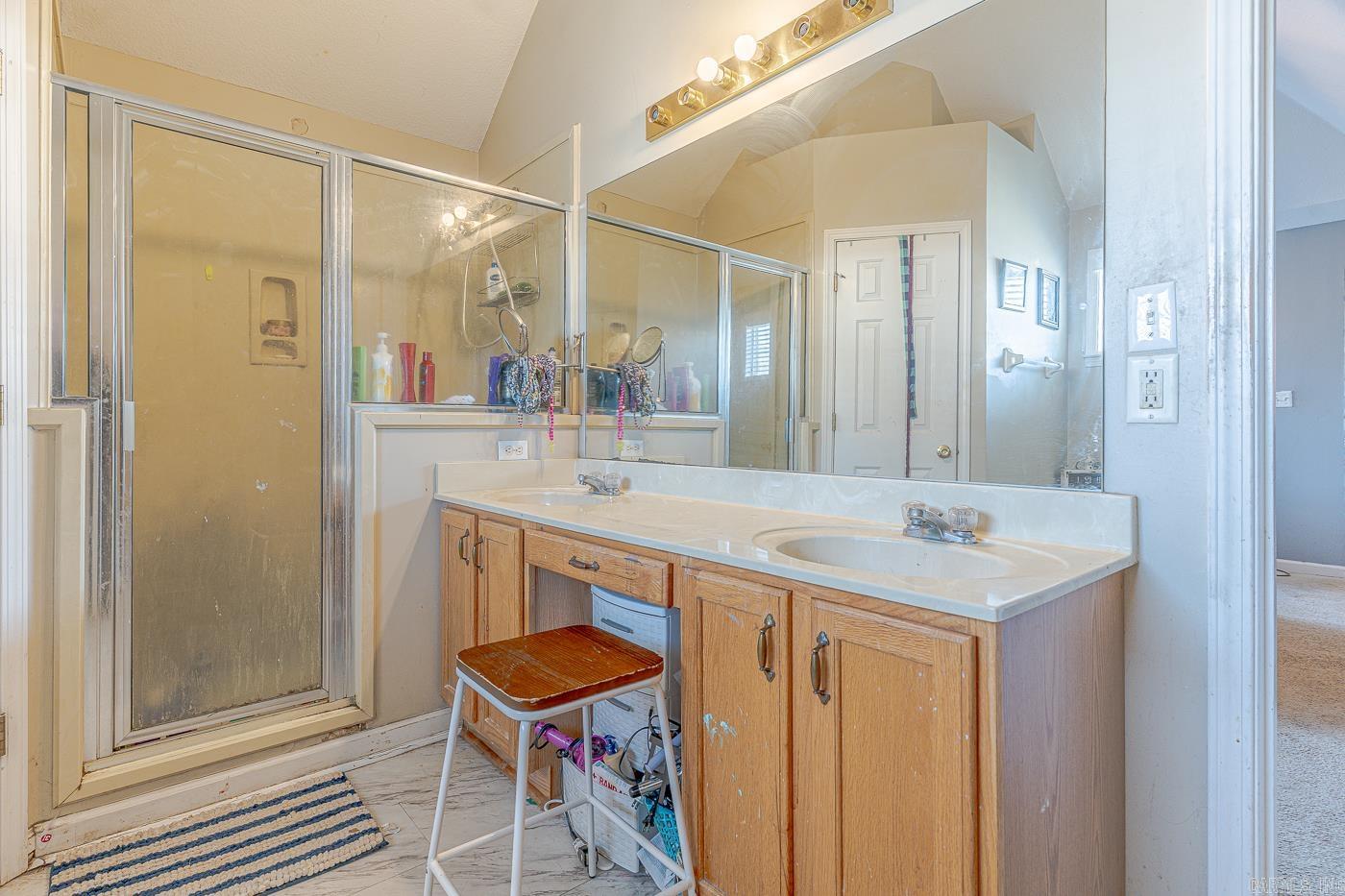 2100 Flatrock Trl  Jonesboro, AR