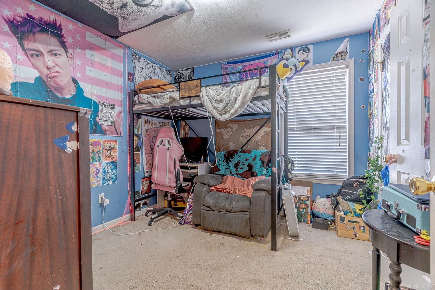 2100 Flatrock Trl  Jonesboro, AR