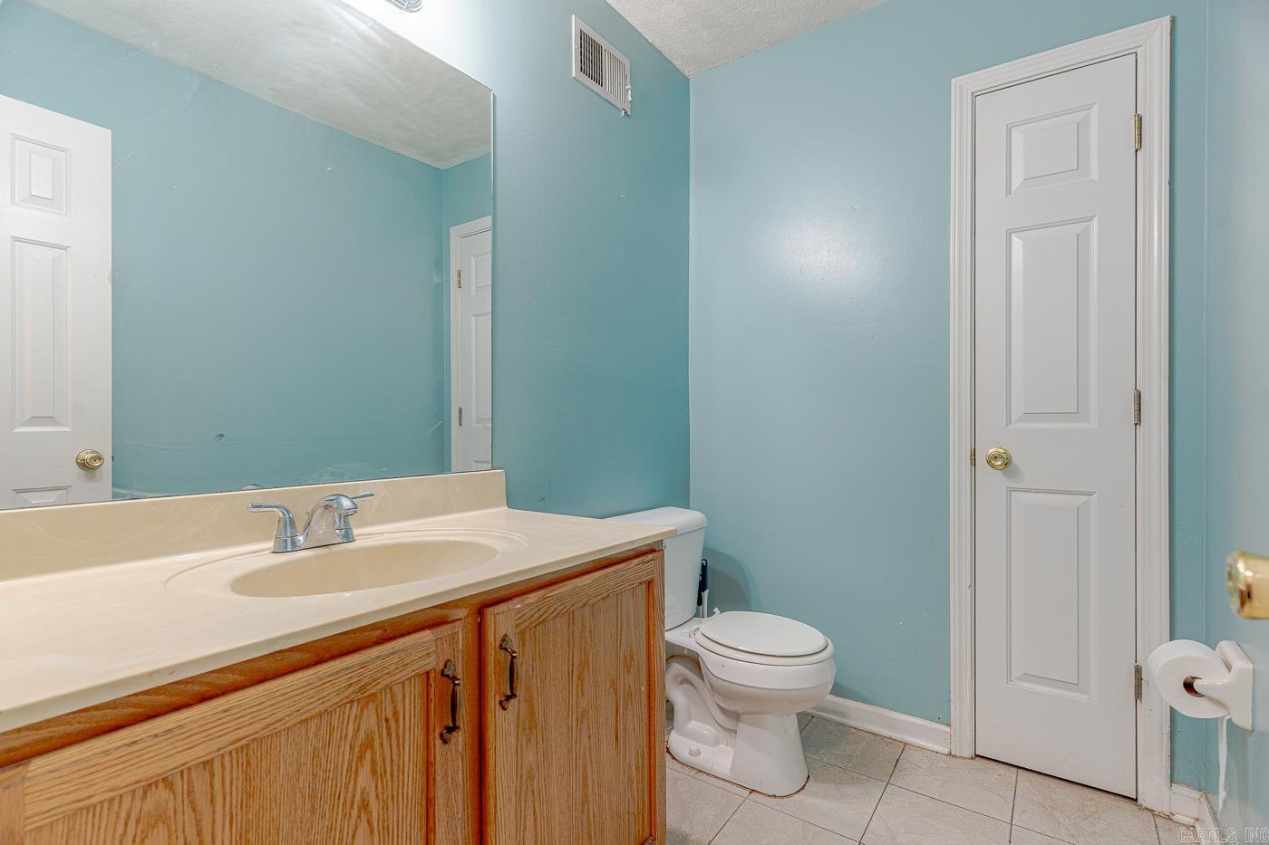 2100 Flatrock Trl  Jonesboro, AR