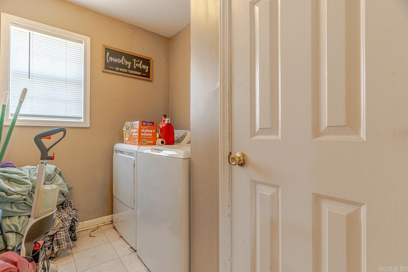 2100 Flatrock Trl  Jonesboro, AR