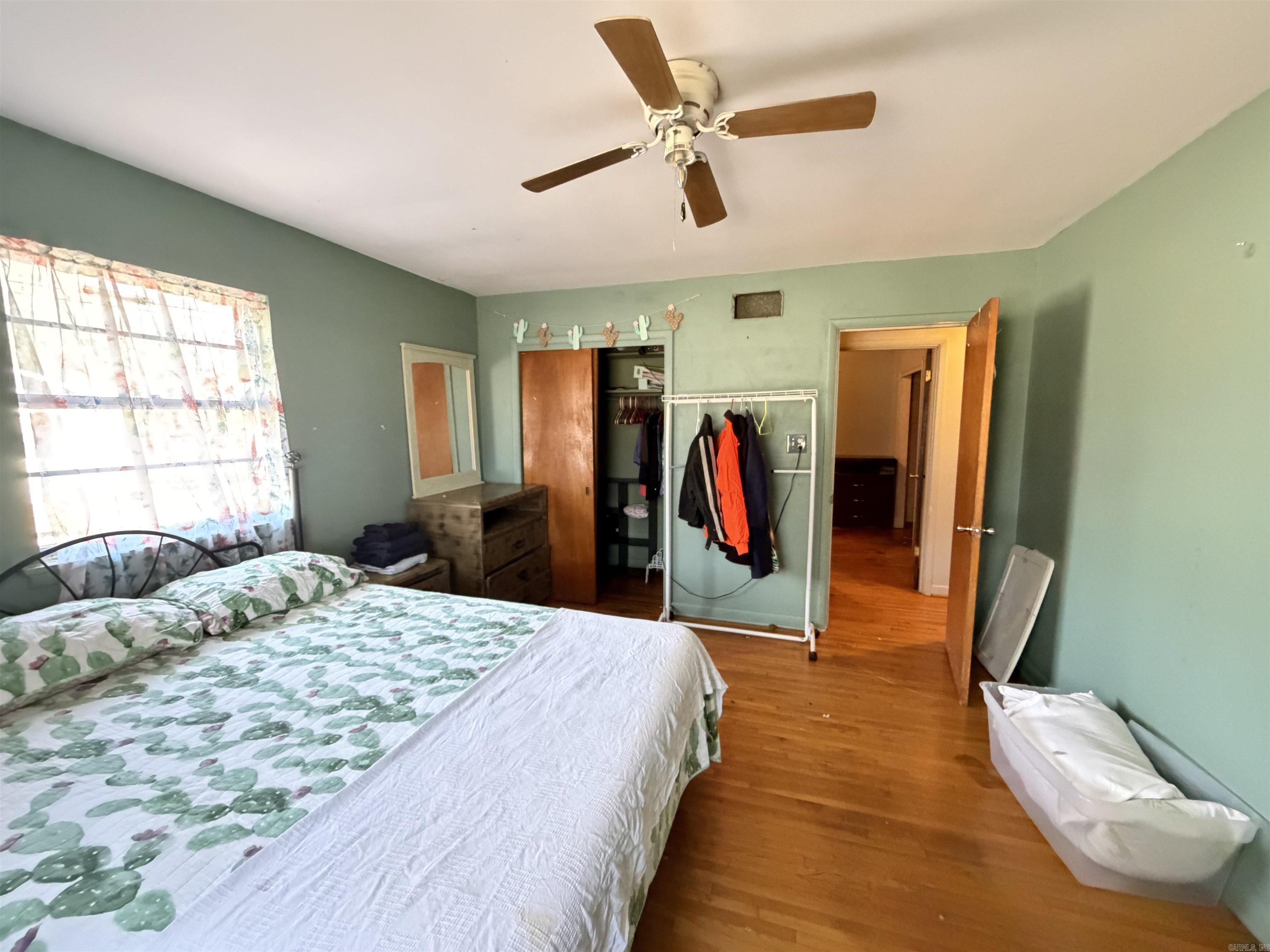 9 Caylor  Little Rock, AR