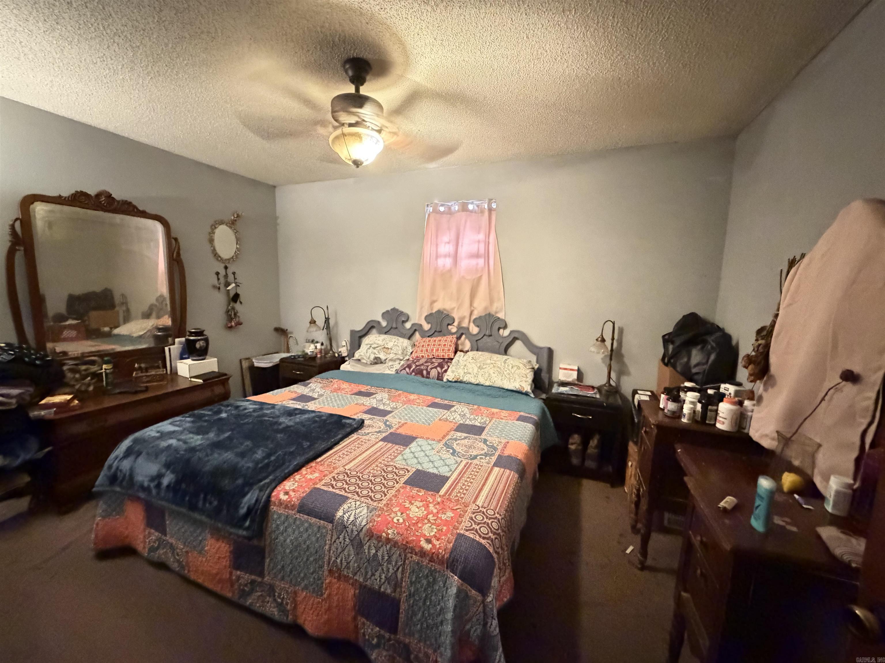 9 Caylor  Little Rock, AR