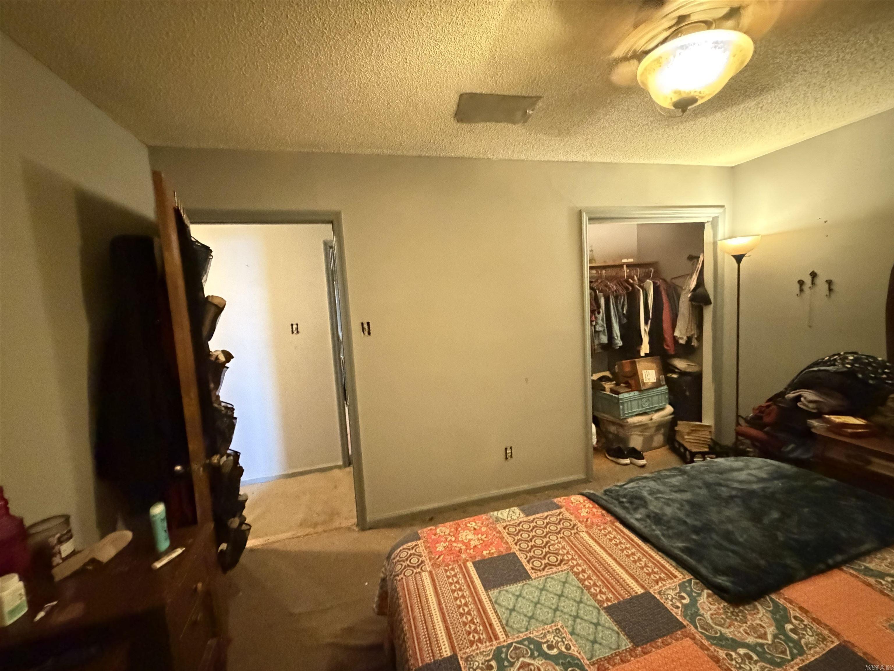 9 Caylor  Little Rock, AR