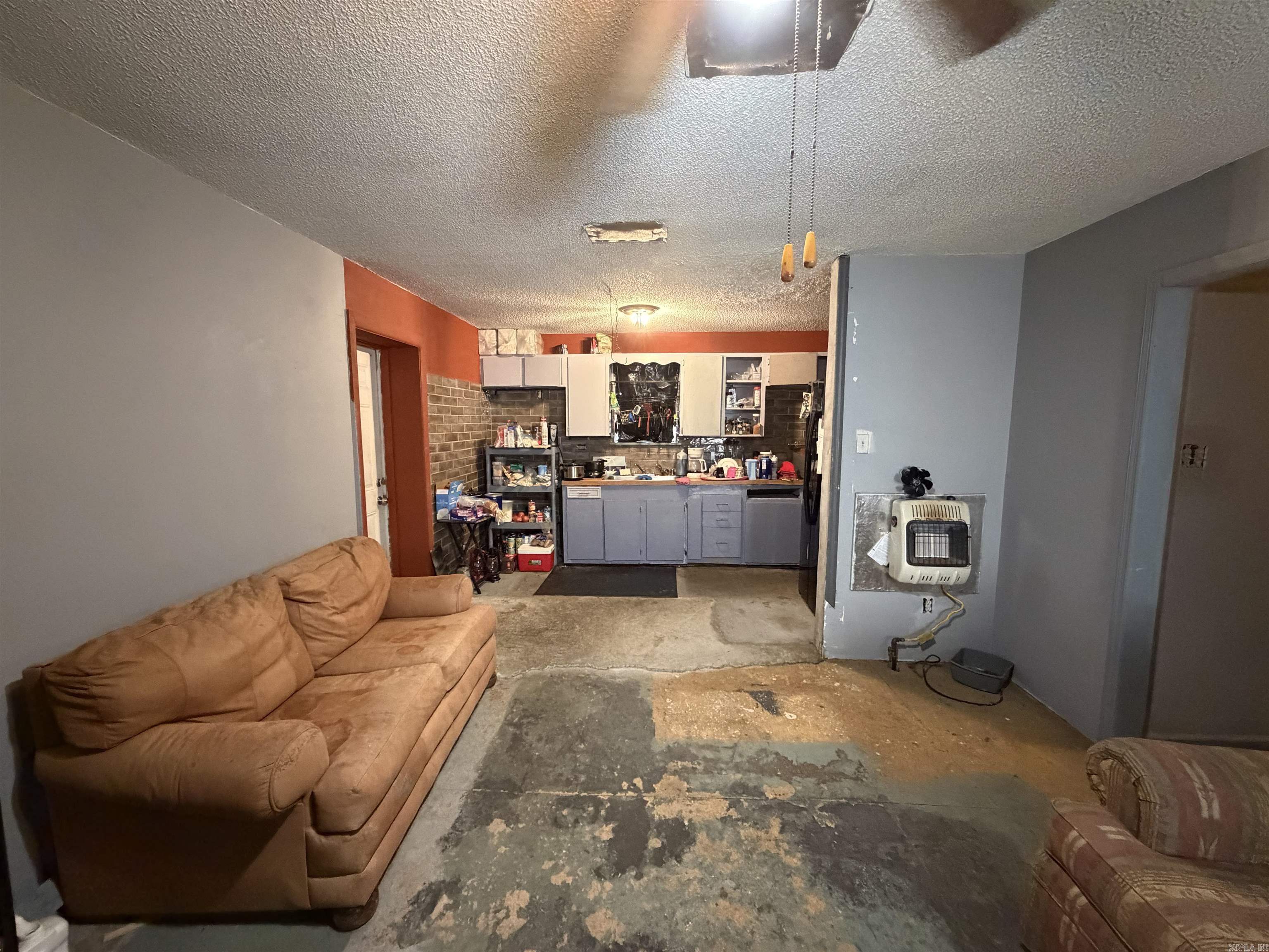 9 Caylor  Little Rock, AR