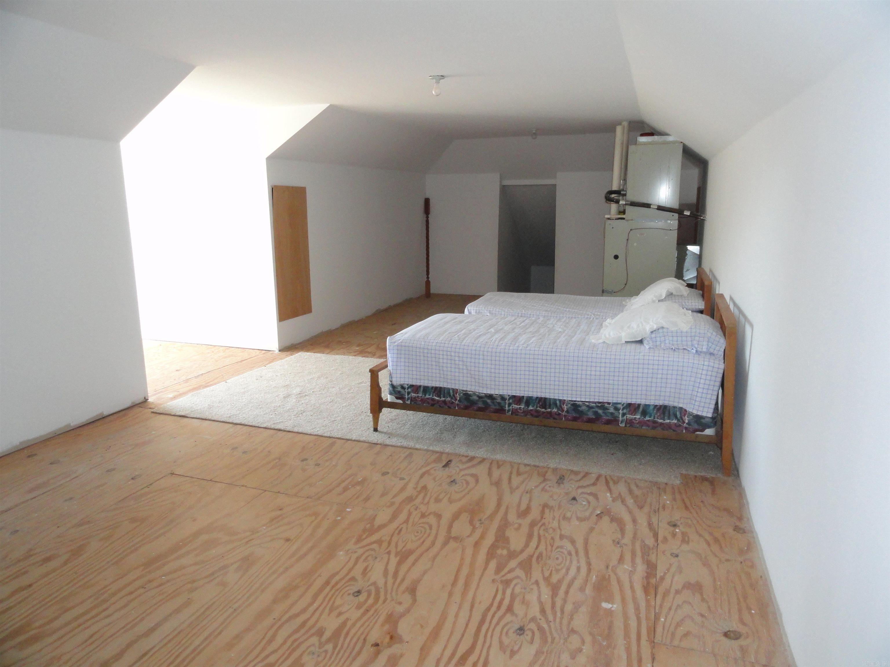 4473 Rumley  Dennard, AR