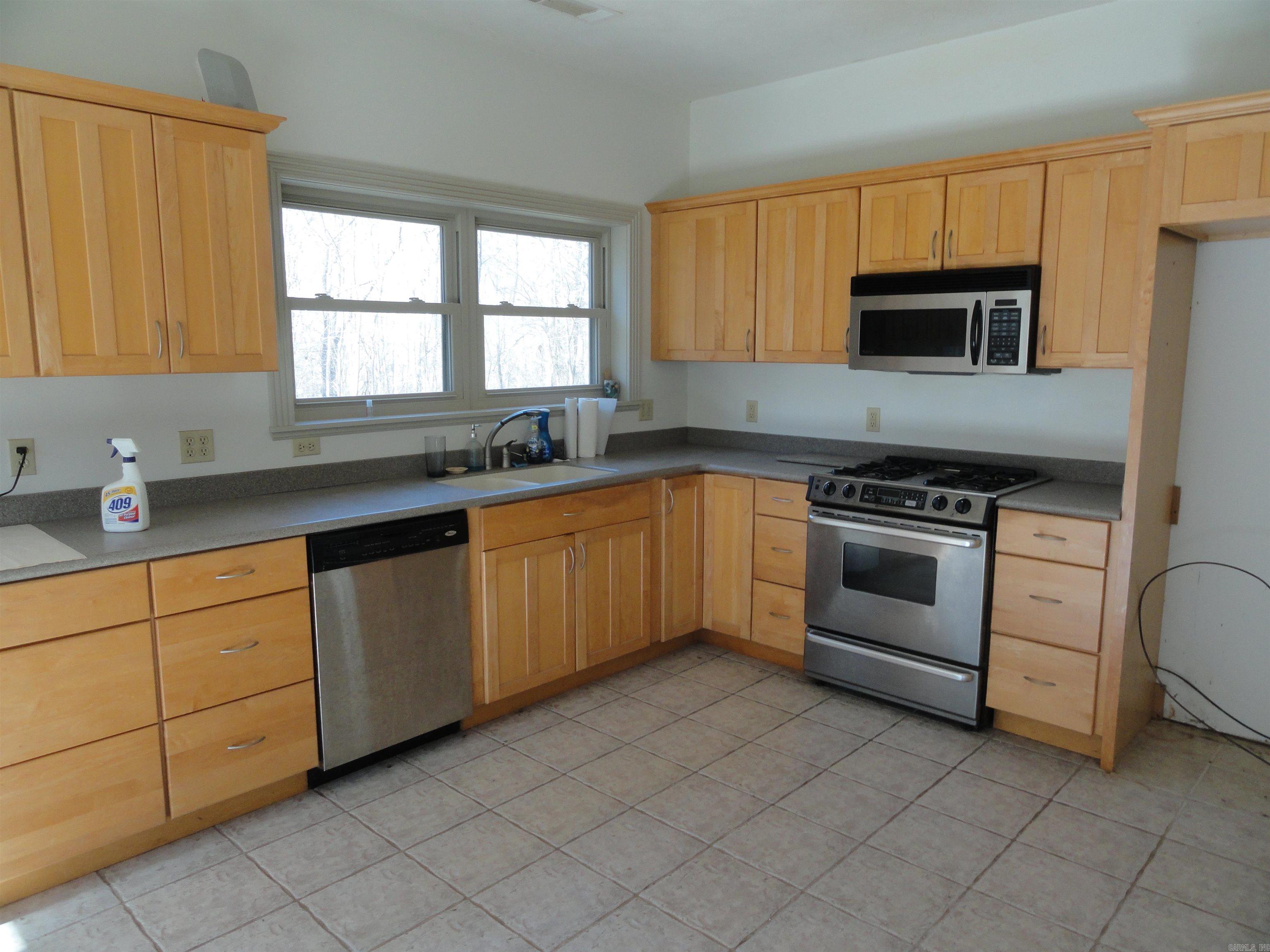 4473 Rumley  Dennard, AR