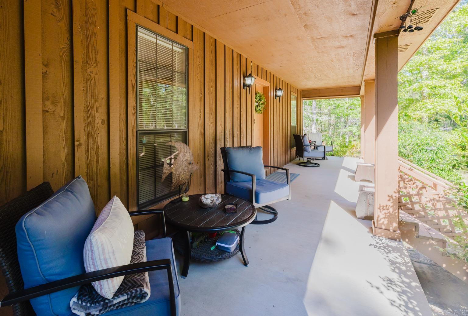 15901 Vimy Woods  Mabelvale, AR