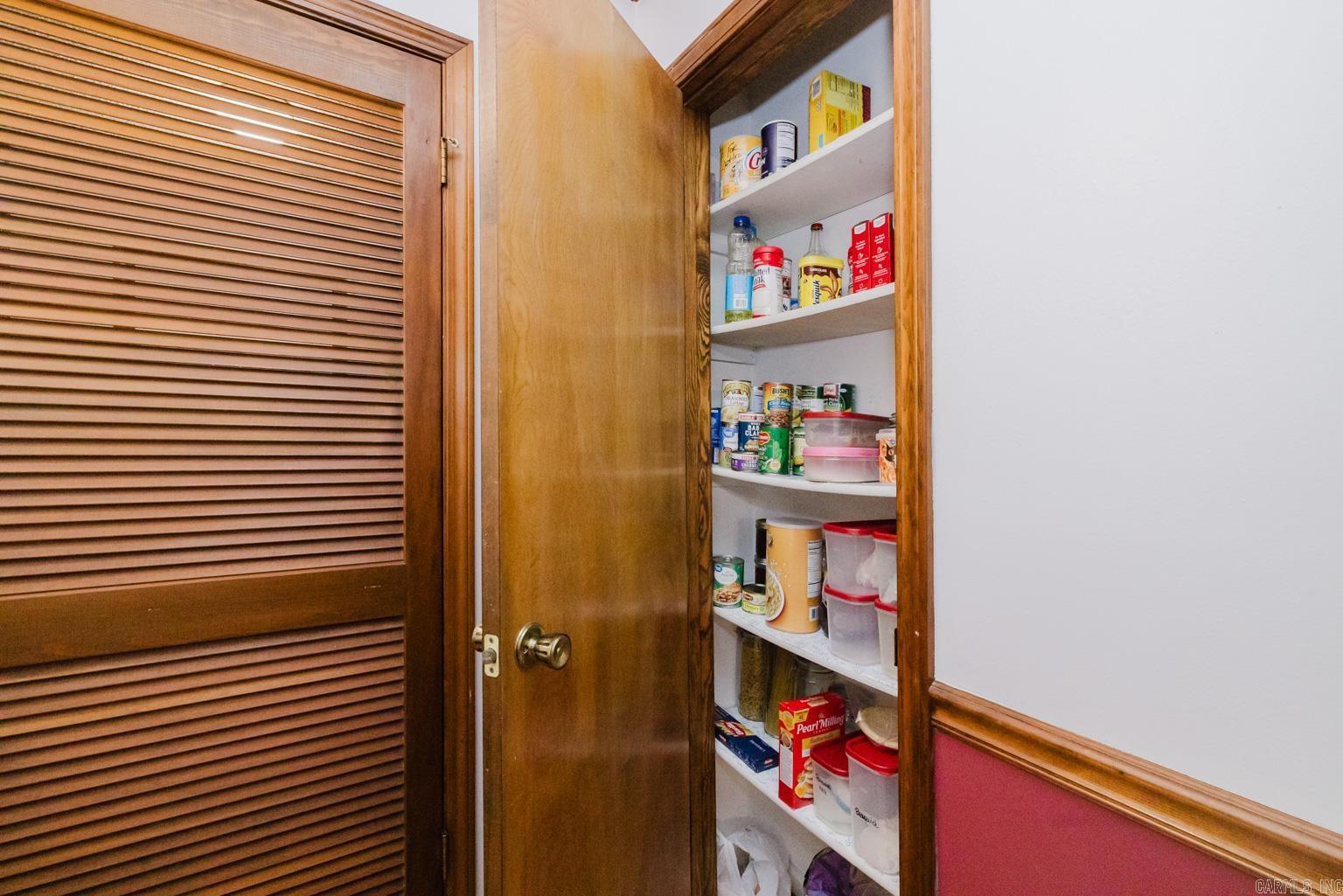 15901 Vimy Woods  Mabelvale, AR