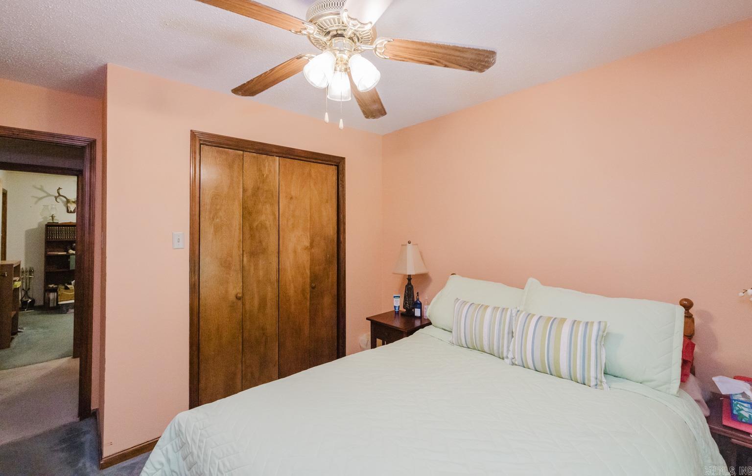 15901 Vimy Woods  Mabelvale, AR