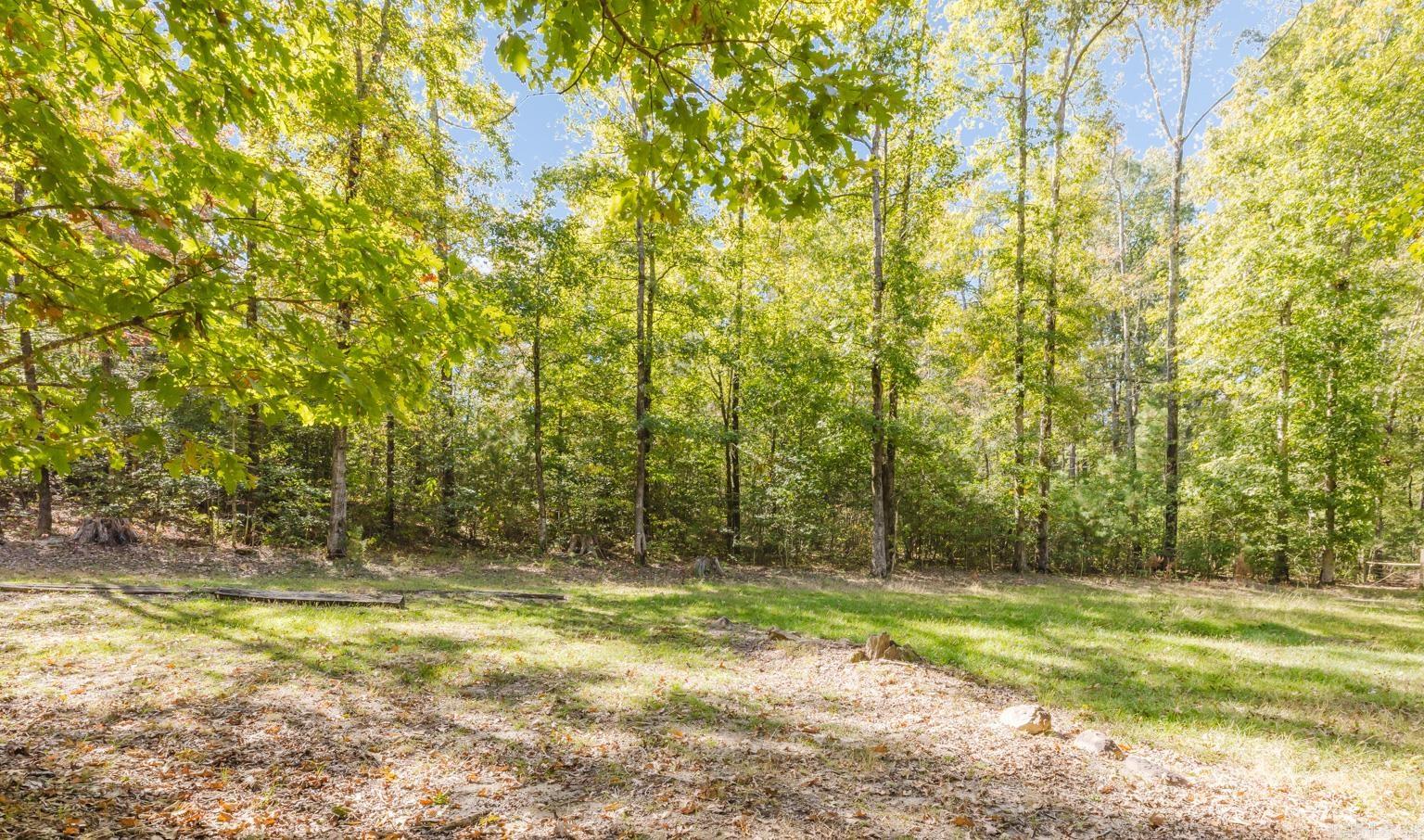 15901 Vimy Woods  Mabelvale, AR