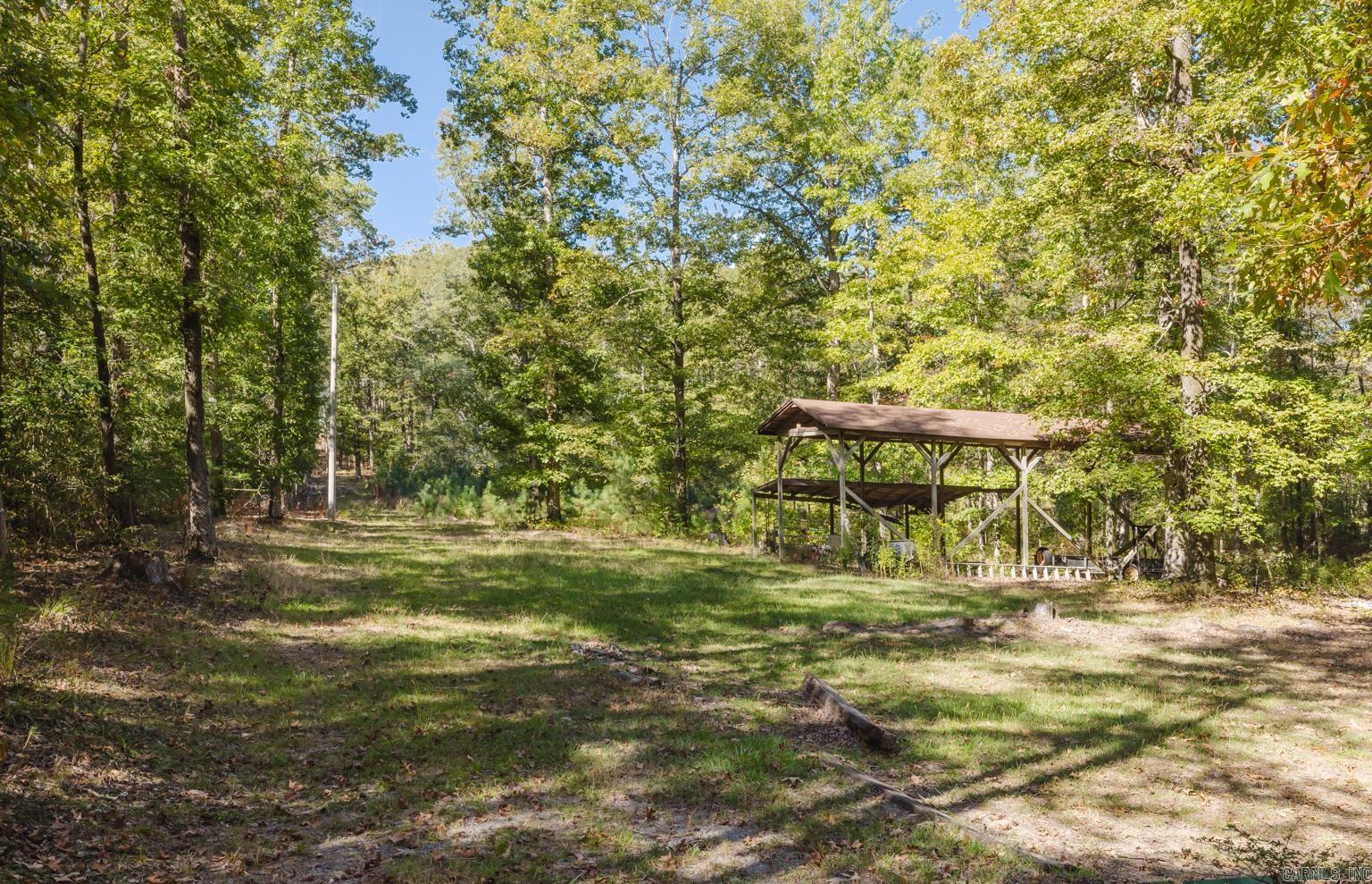 15901 Vimy Woods  Mabelvale, AR