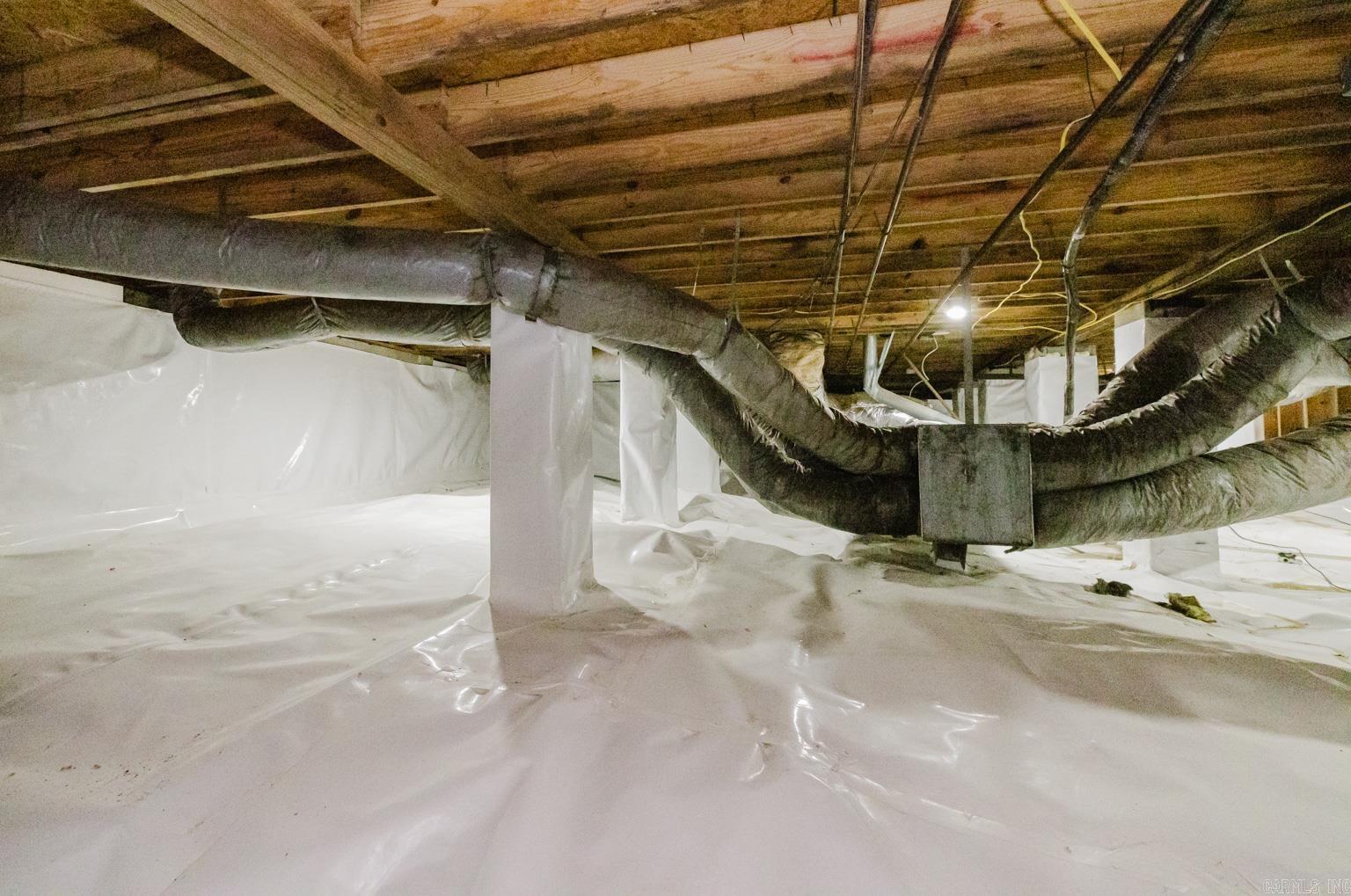 15901 Vimy Woods  Mabelvale, AR