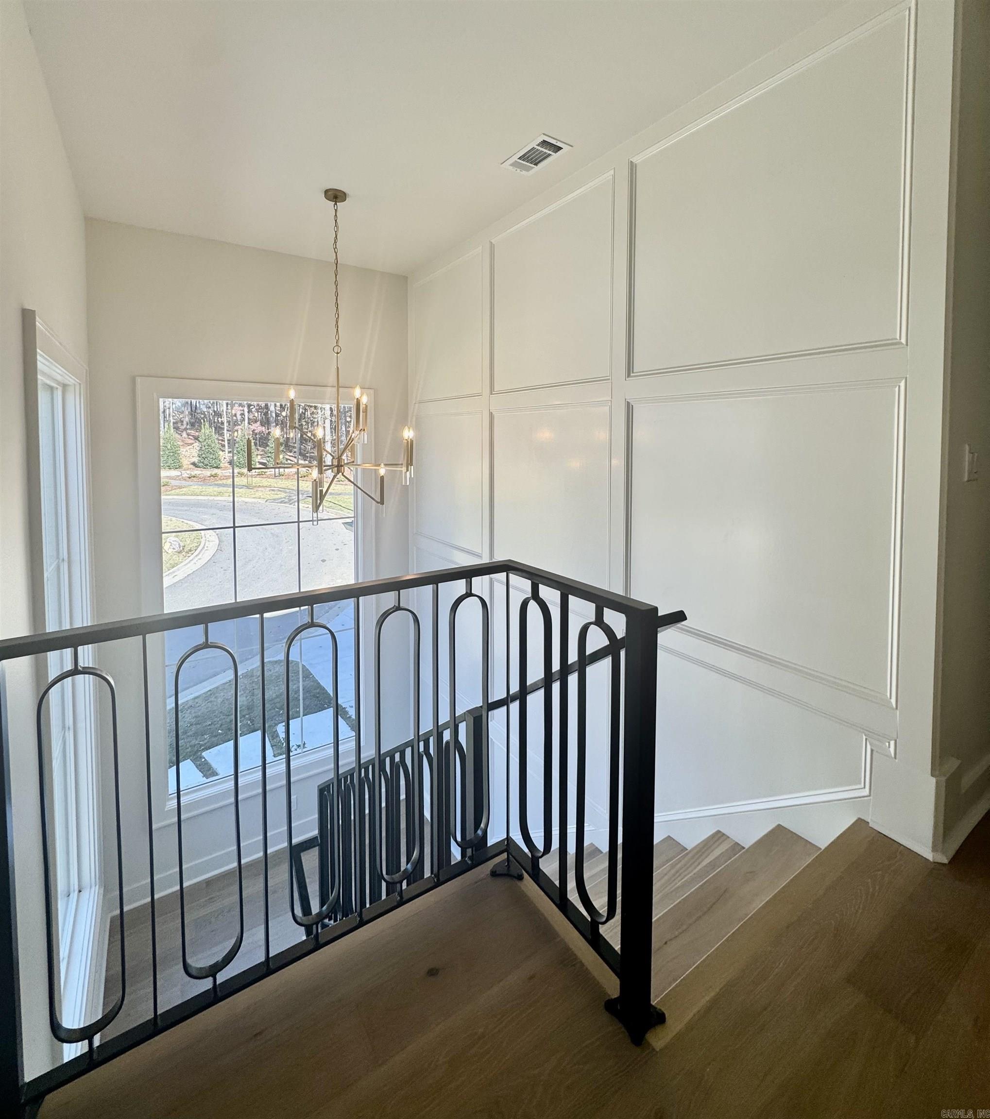 33 Mereville  Little Rock, AR