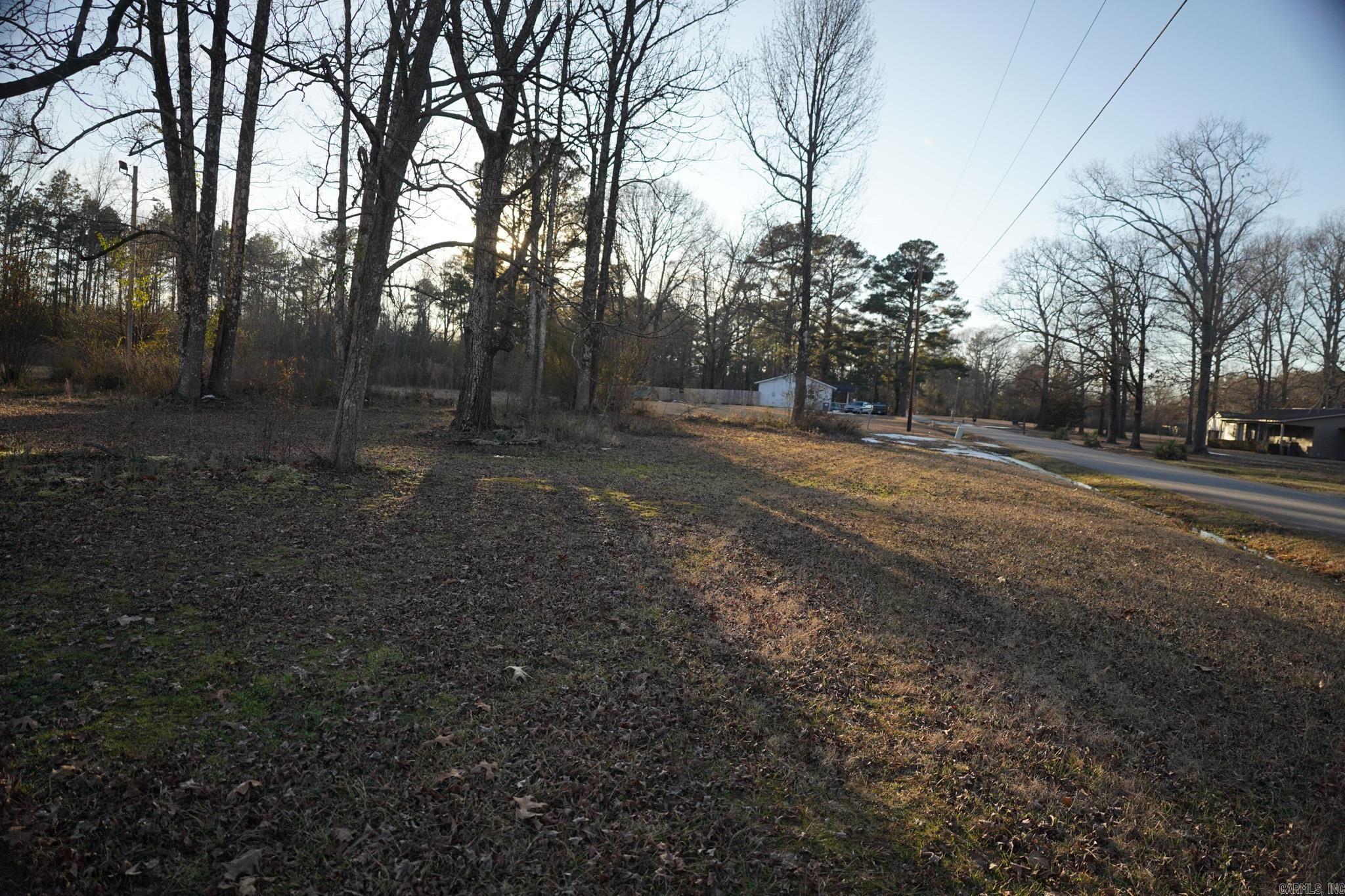 4202 Ryburn  Pine Bluff, AR