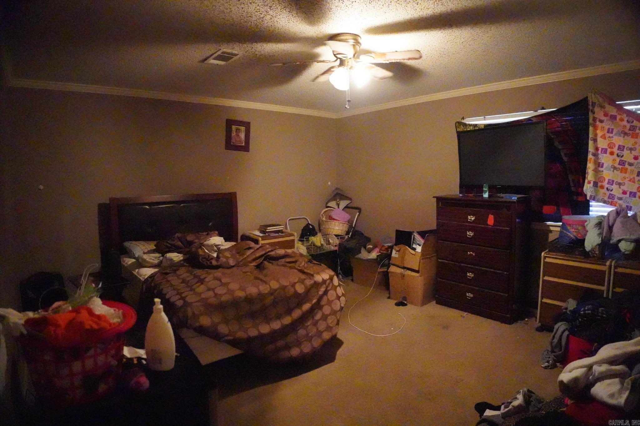 4202 Ryburn  Pine Bluff, AR