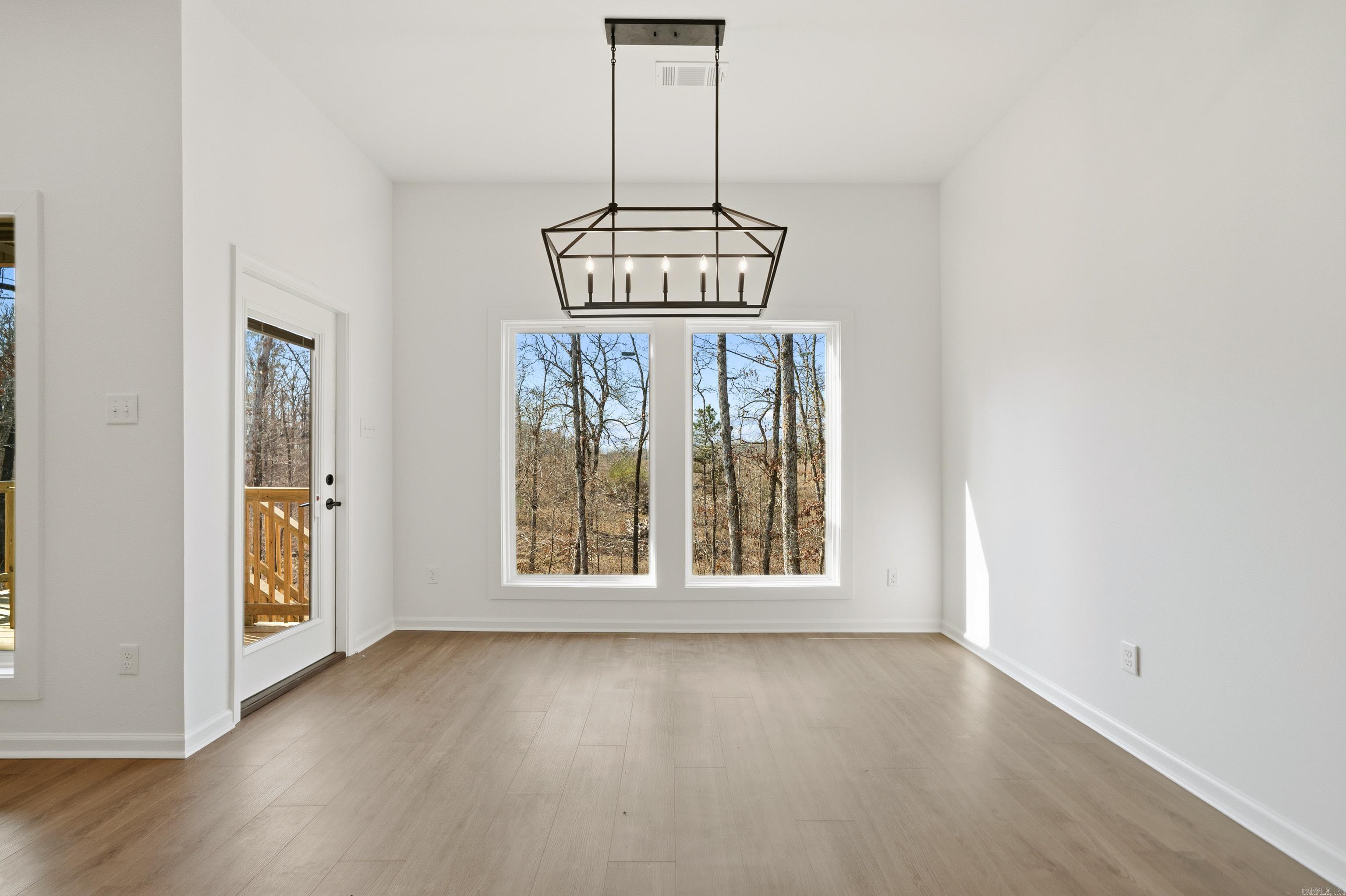 307 Diamondhead  Hot Springs, AR