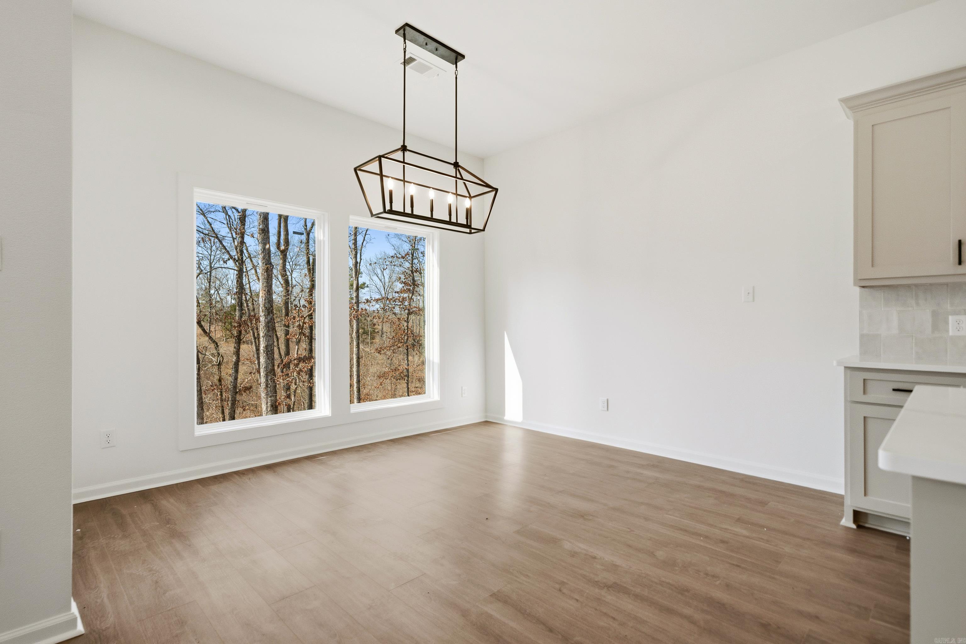 307 Diamondhead  Hot Springs, AR