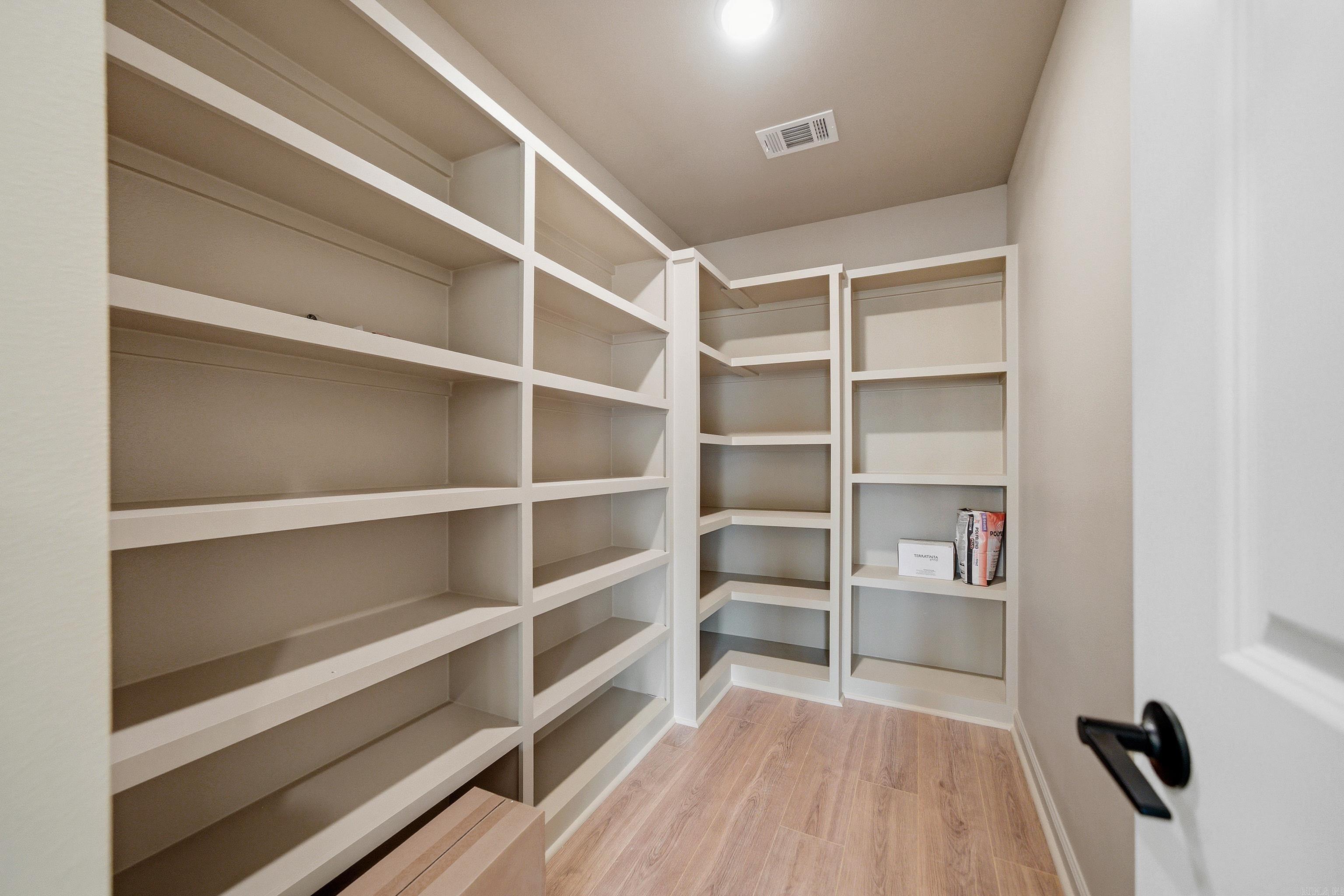 307 Diamondhead  Hot Springs, AR