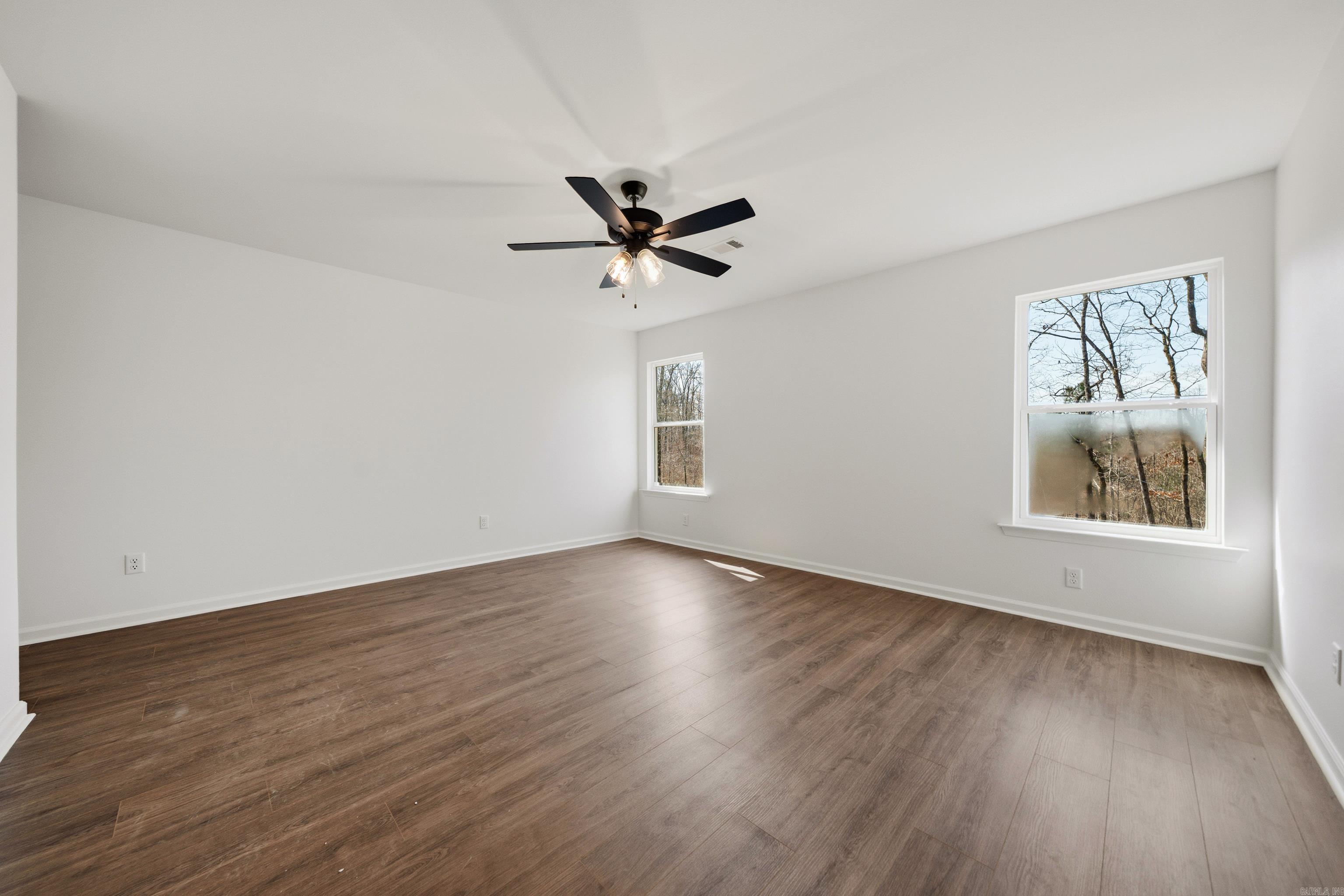 307 Diamondhead  Hot Springs, AR