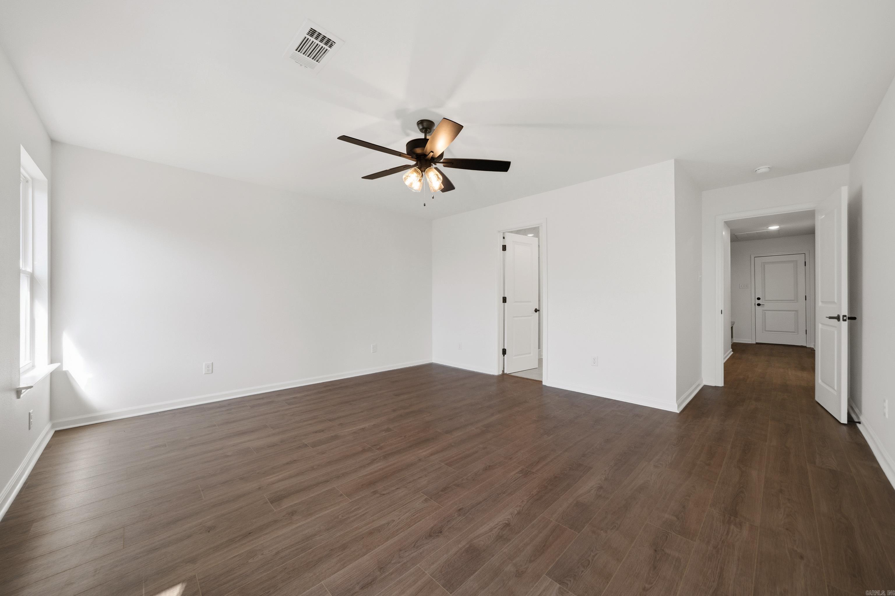 307 Diamondhead  Hot Springs, AR