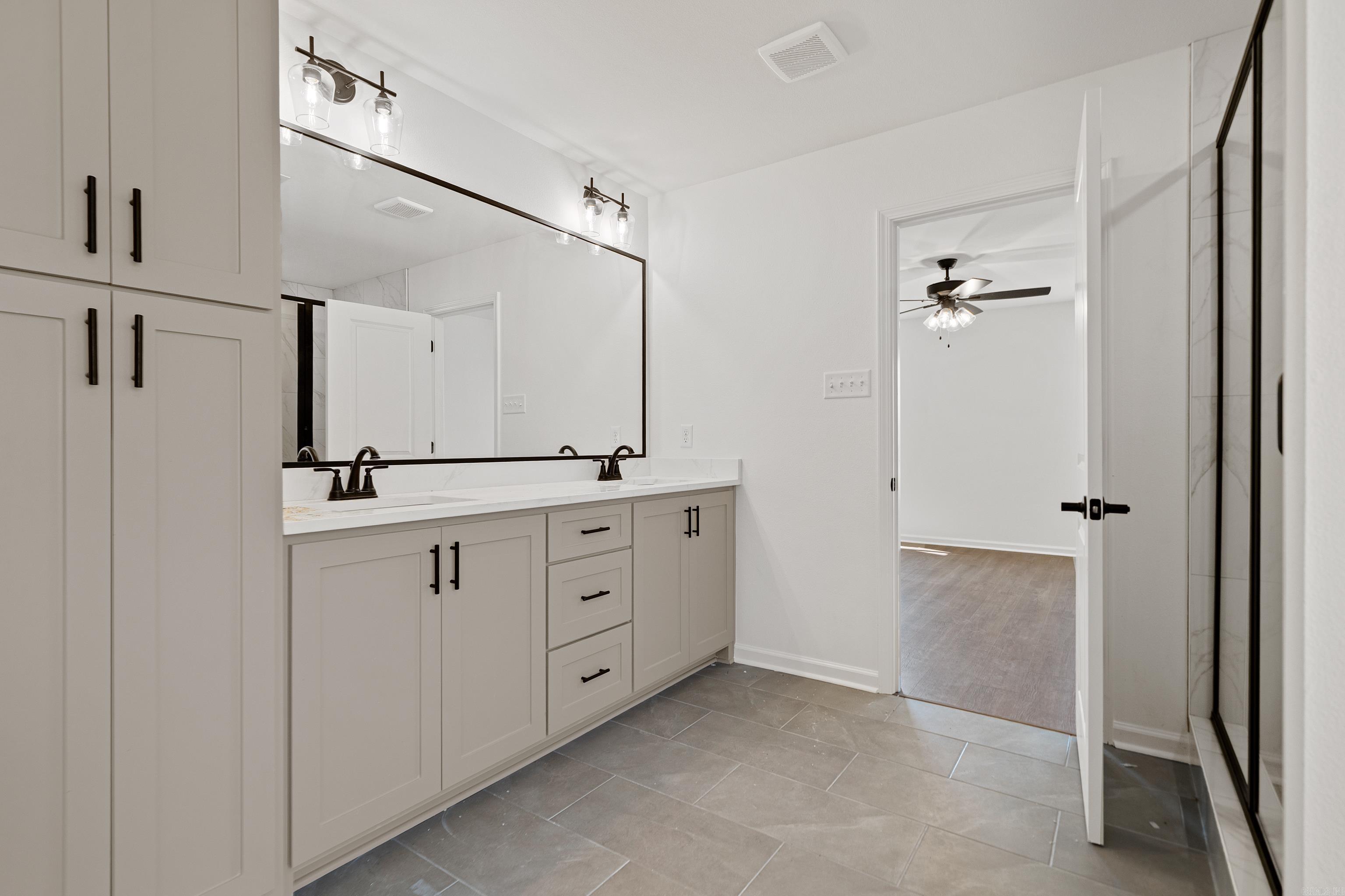 307 Diamondhead  Hot Springs, AR