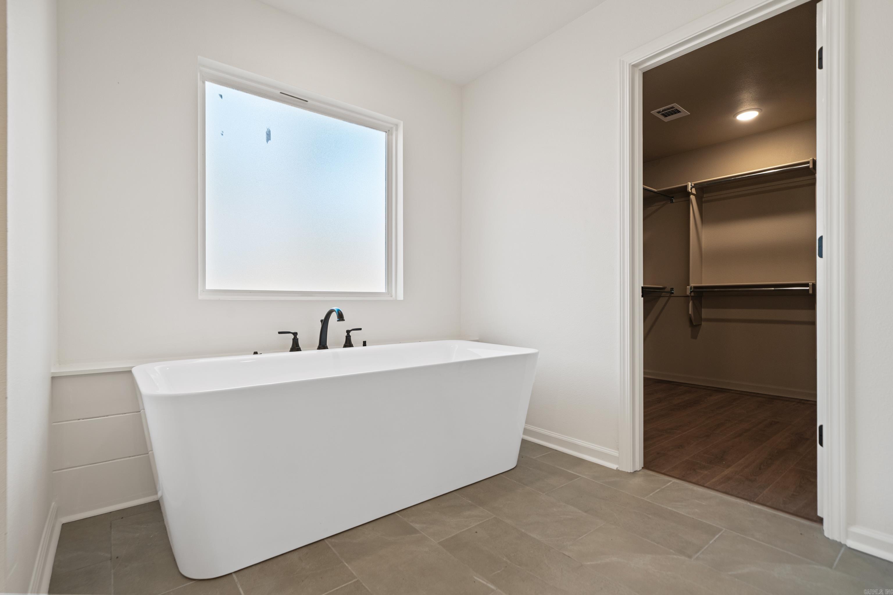 307 Diamondhead  Hot Springs, AR