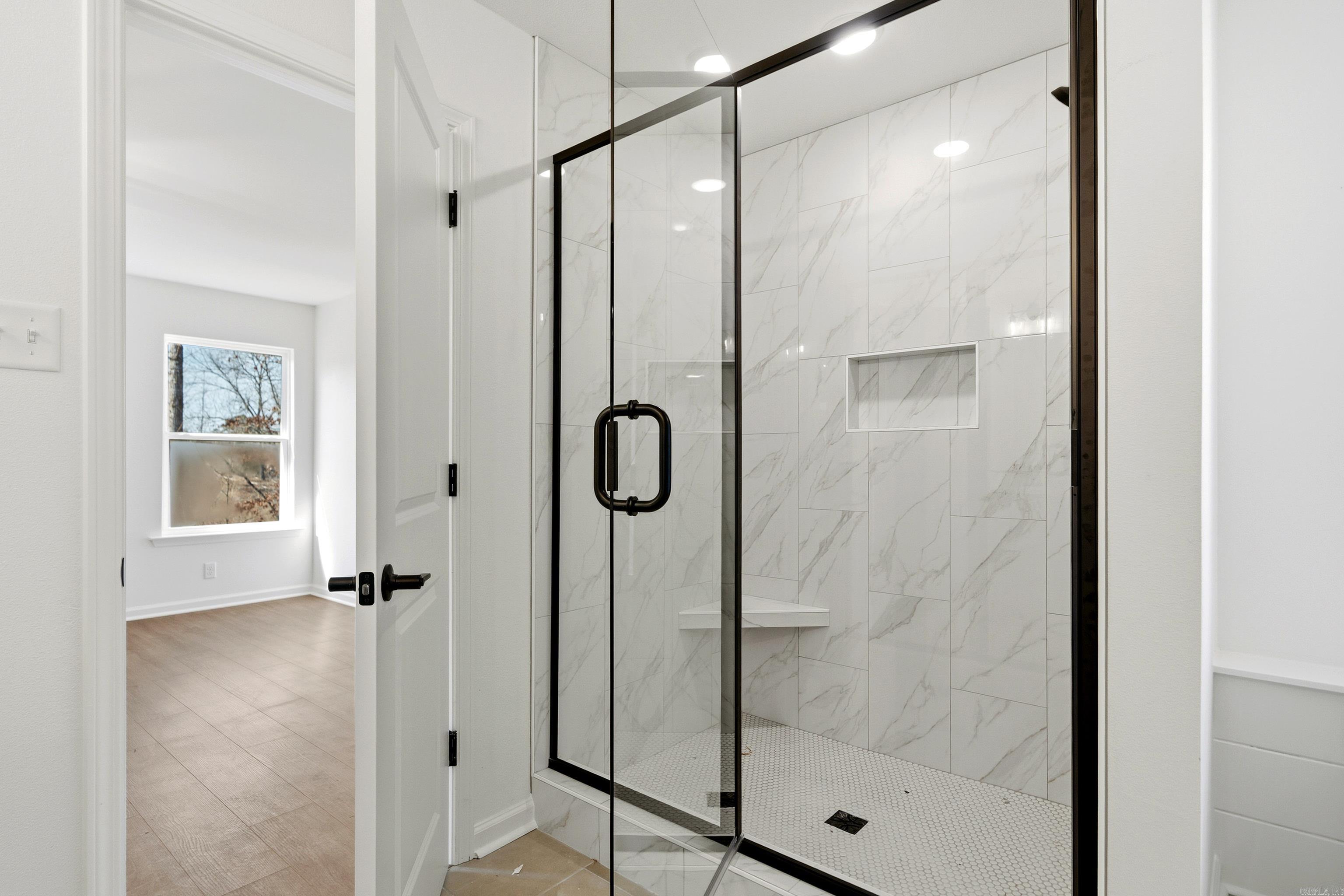 307 Diamondhead  Hot Springs, AR