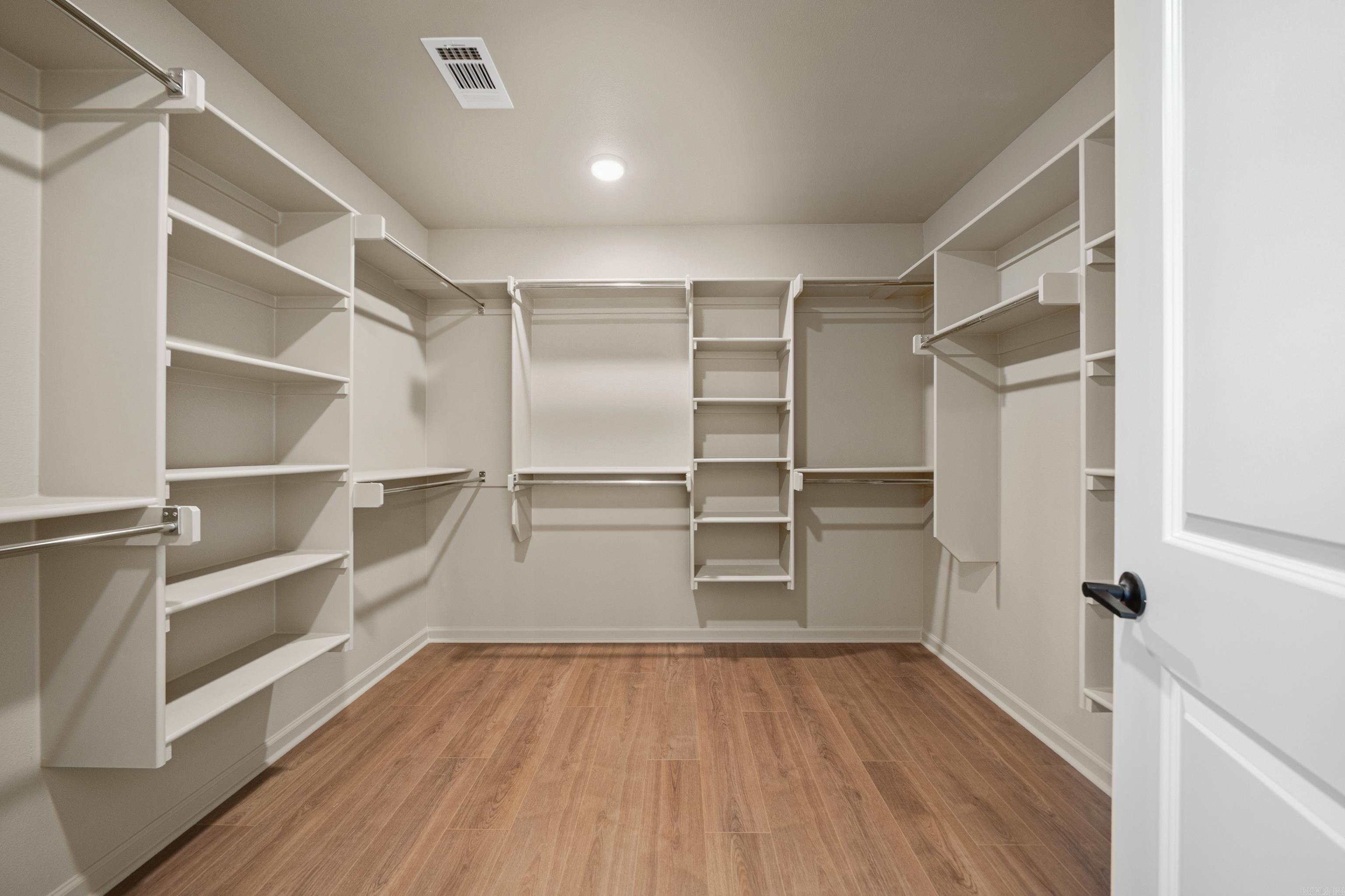 307 Diamondhead  Hot Springs, AR