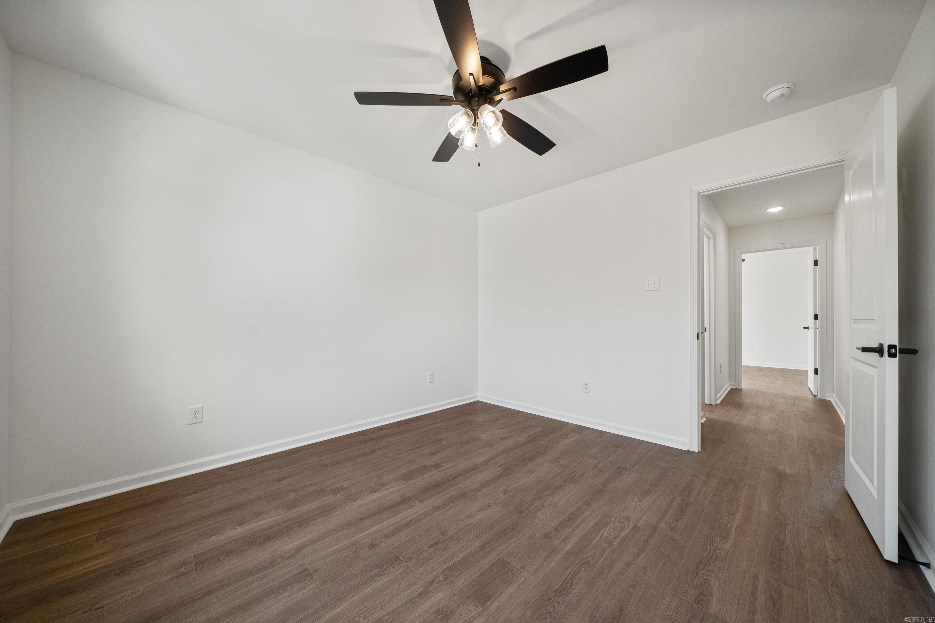 307 Diamondhead  Hot Springs, AR