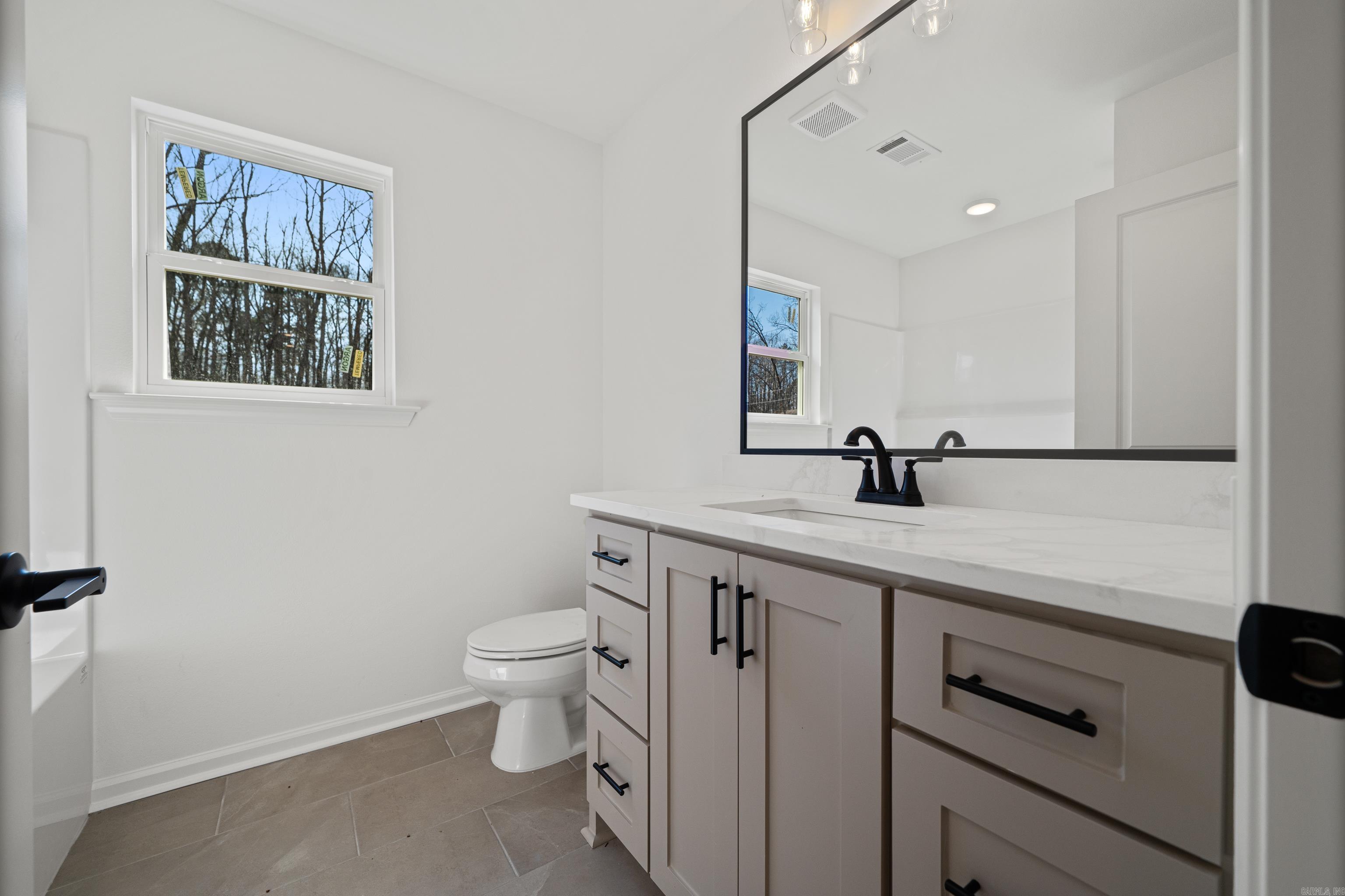 307 Diamondhead  Hot Springs, AR