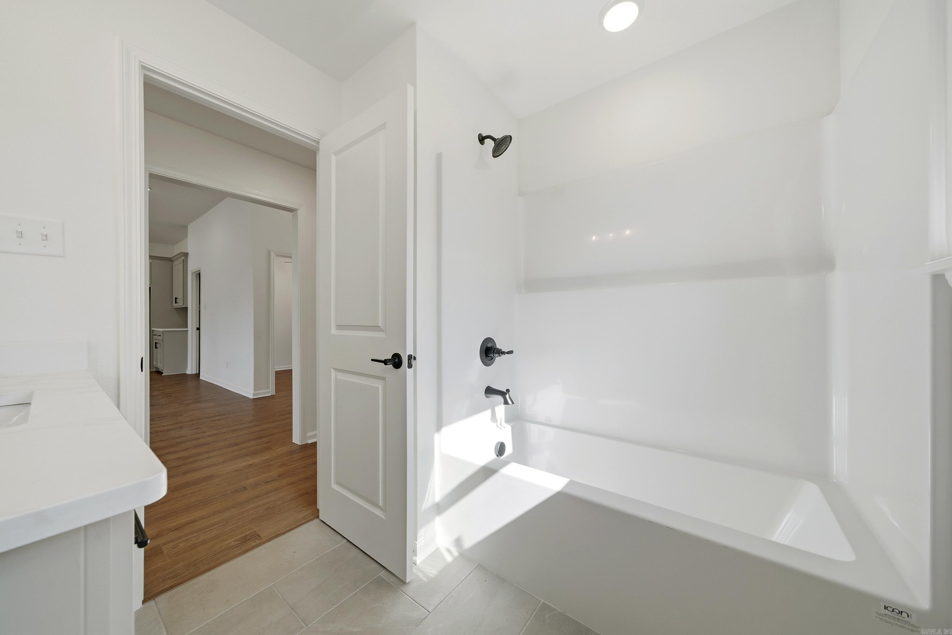 307 Diamondhead  Hot Springs, AR