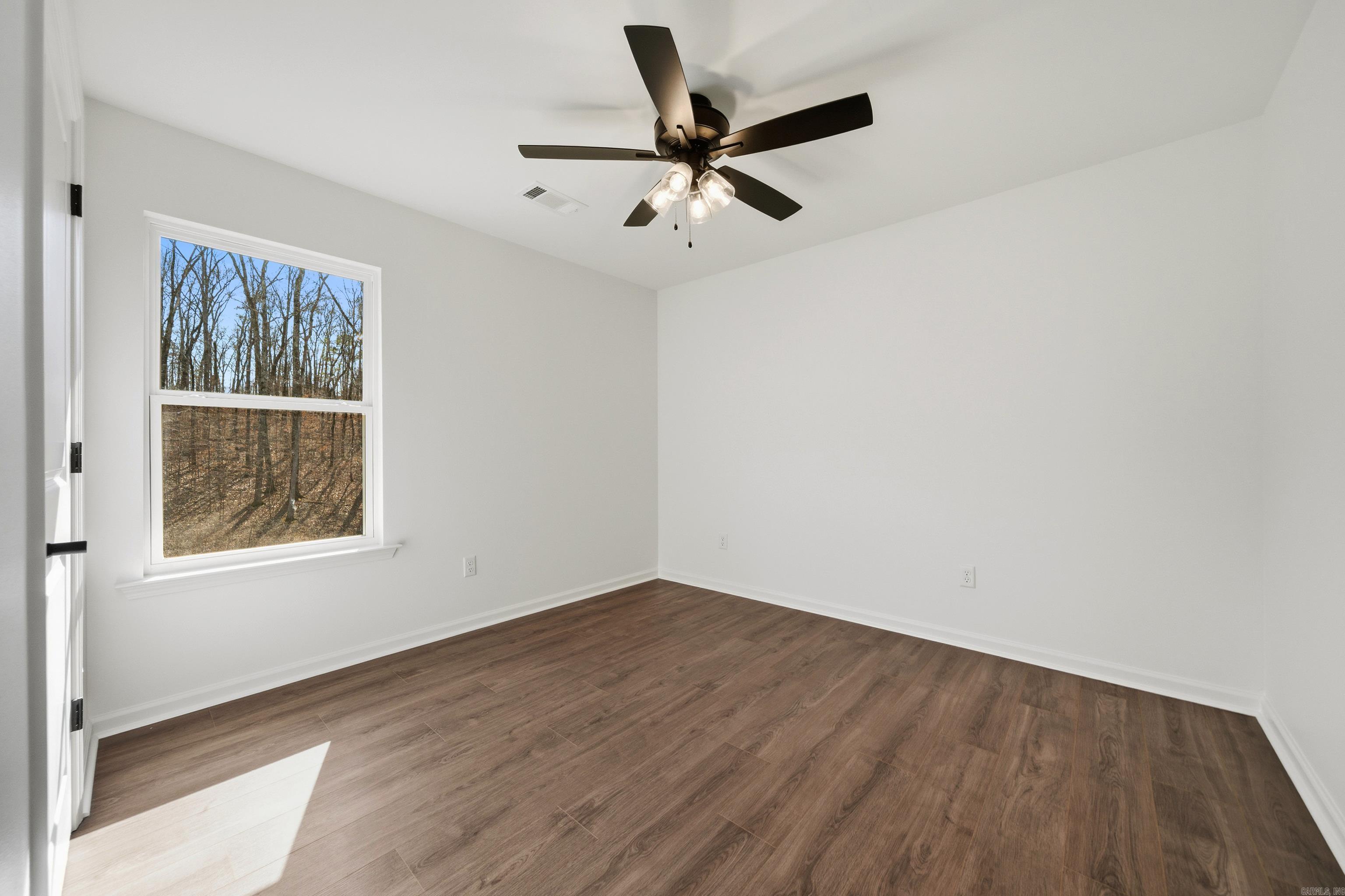 307 Diamondhead  Hot Springs, AR